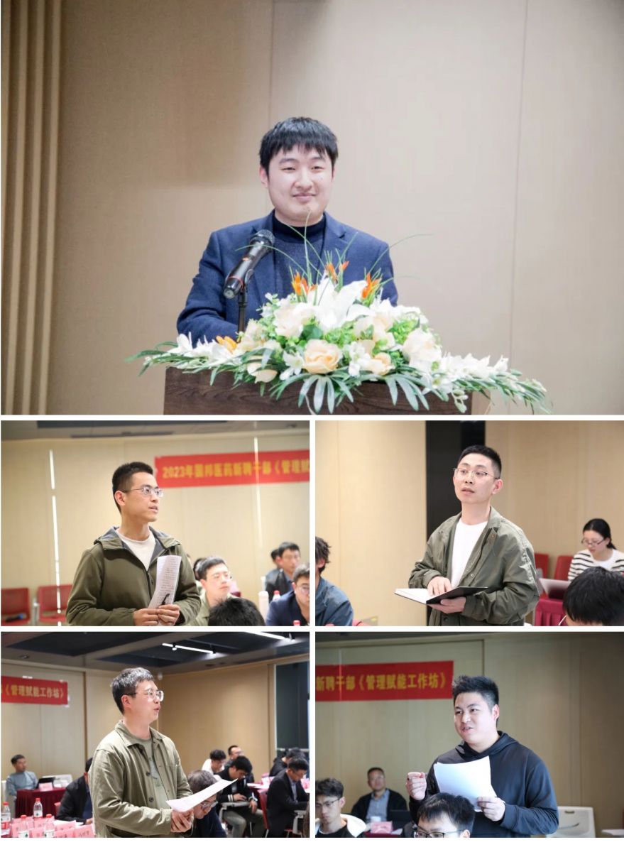 2003网站太阳集团-首页(接待您!)