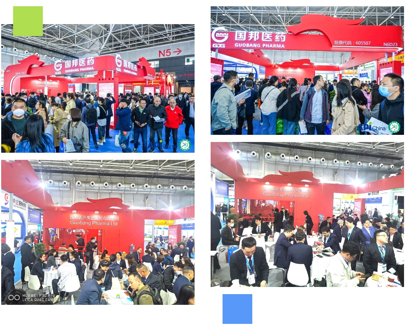 2003网站太阳集团-首页(接待您!)