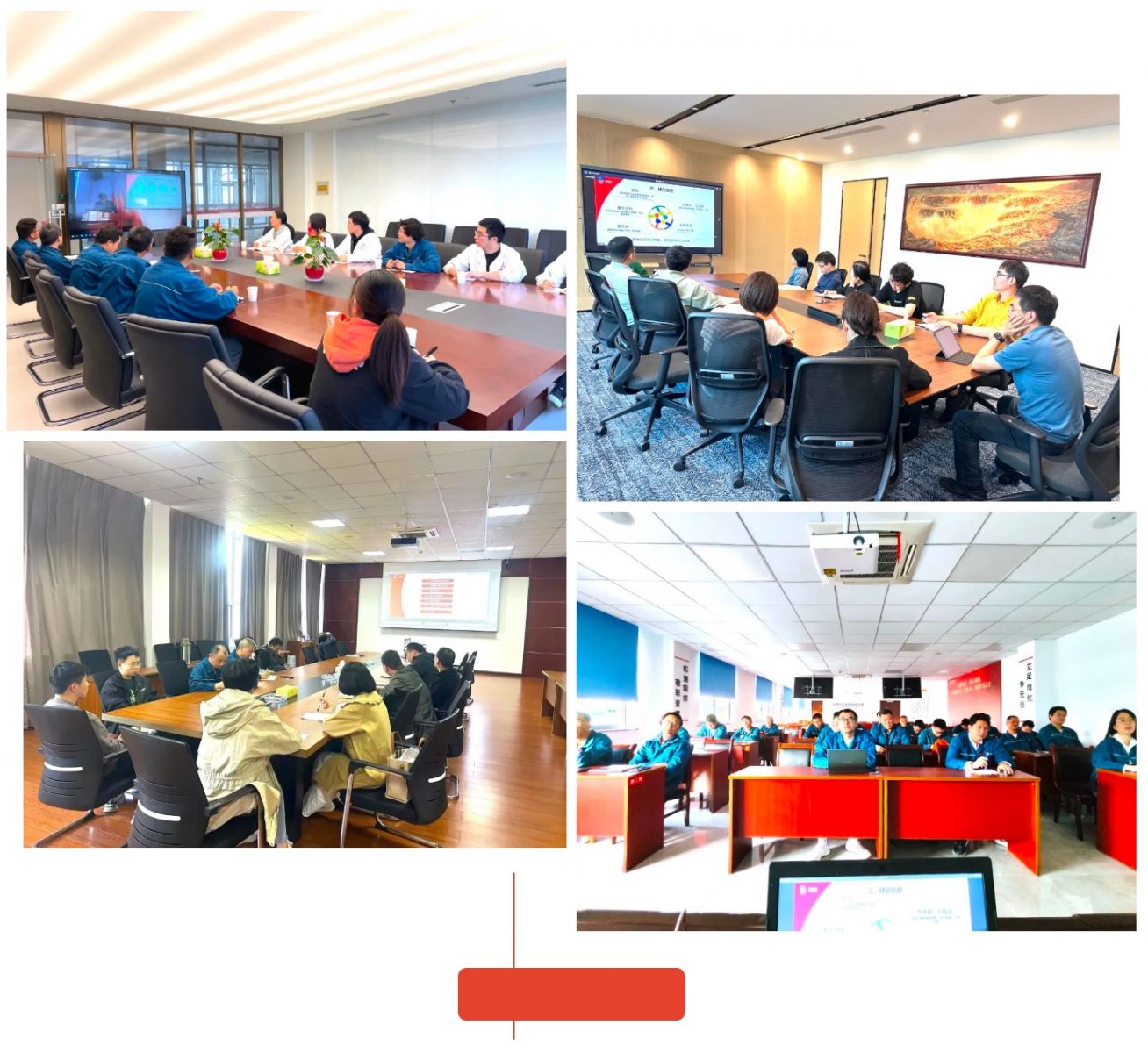 2003网站太阳集团-首页(接待您!)