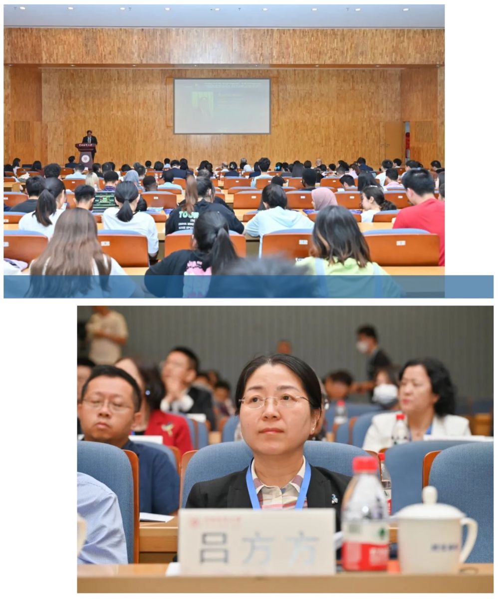 2003网站太阳集团-首页(接待您!)