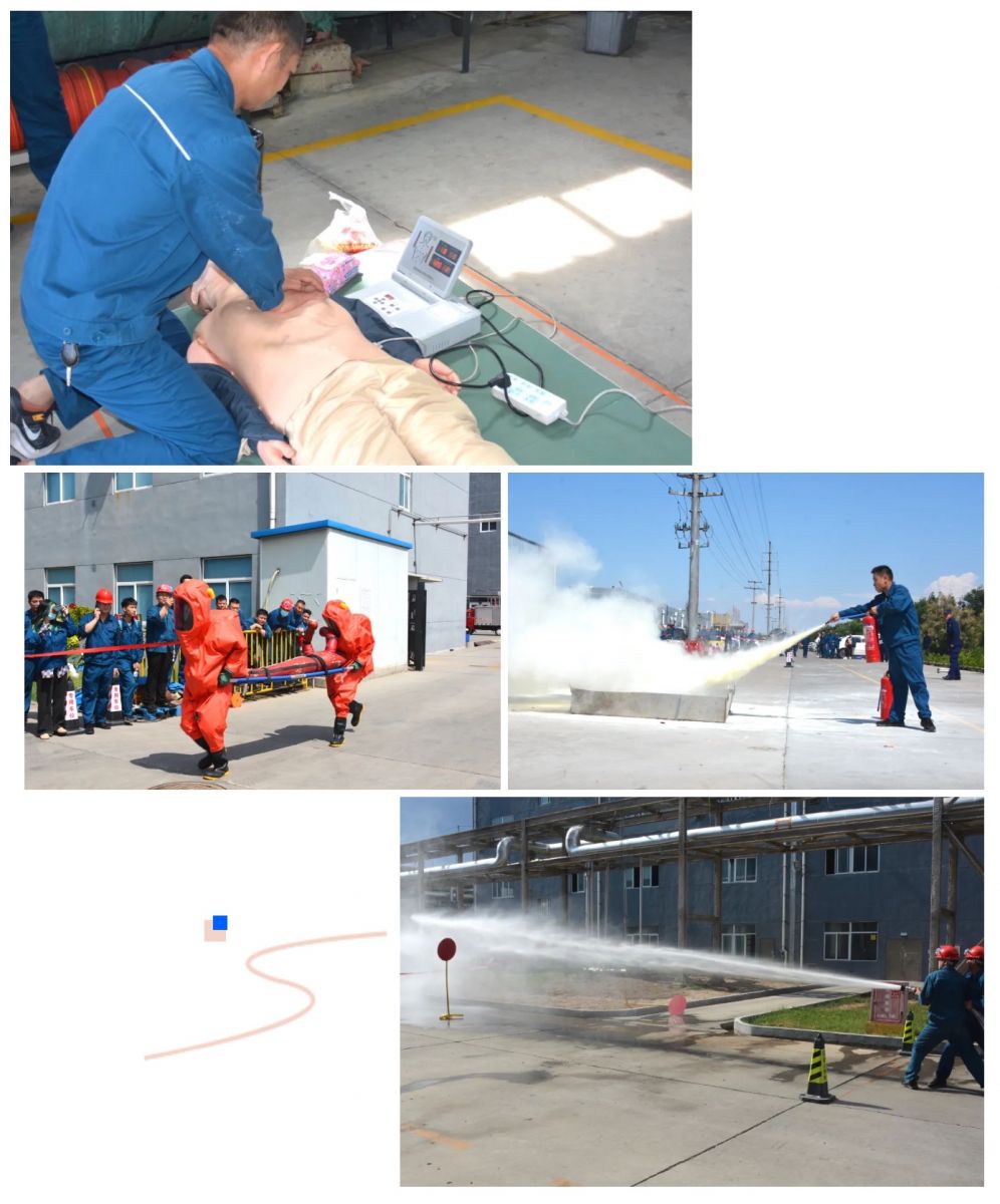 2003网站太阳集团-首页(接待您!)