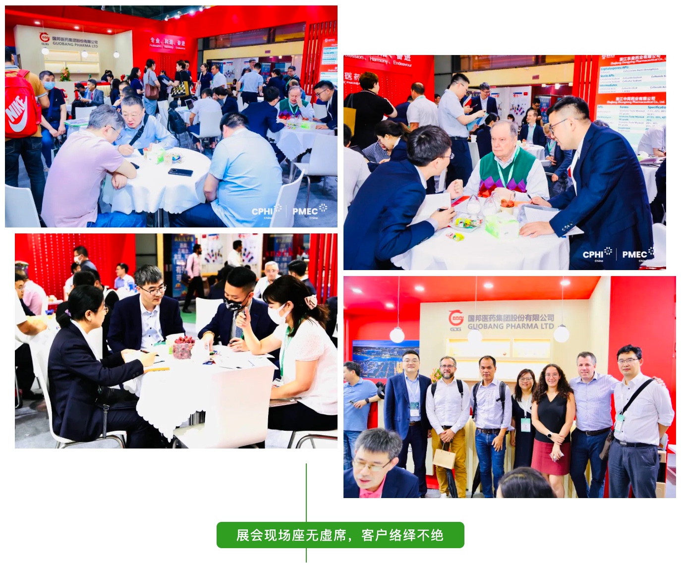 2003网站太阳集团-首页(接待您!)