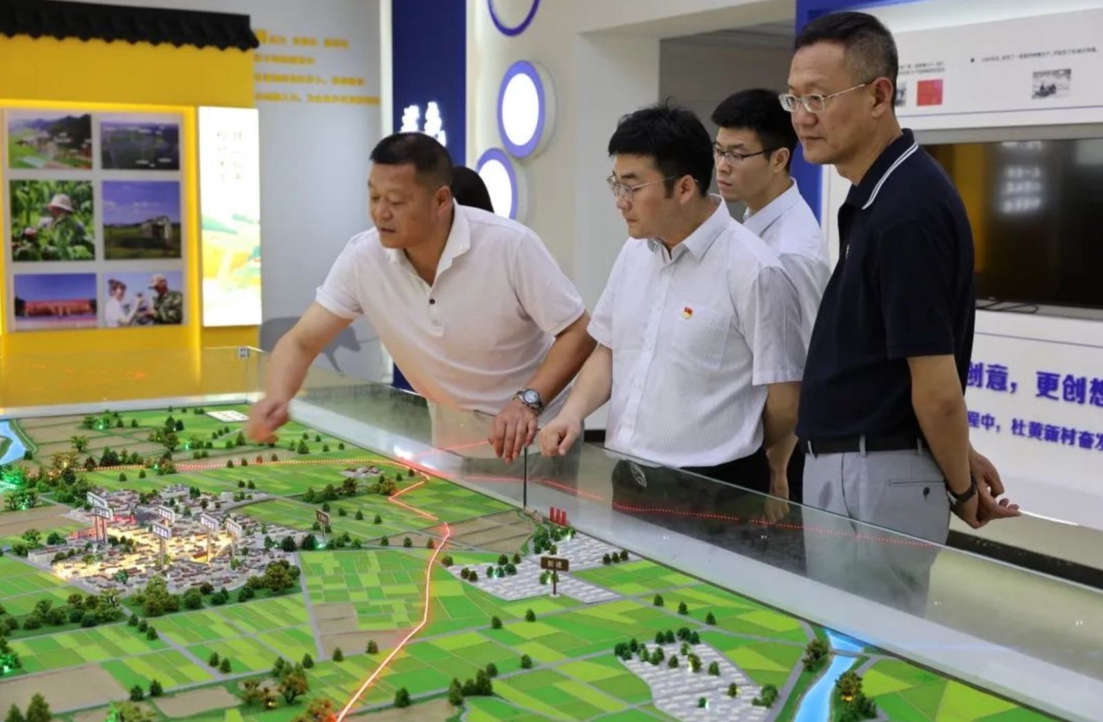 2003网站太阳集团-首页(接待您!)