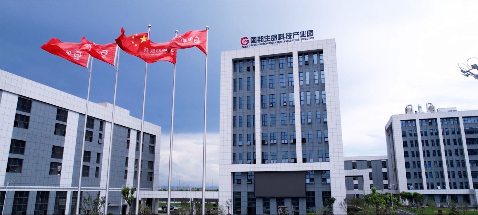 2003网站太阳集团-首页(接待您!)