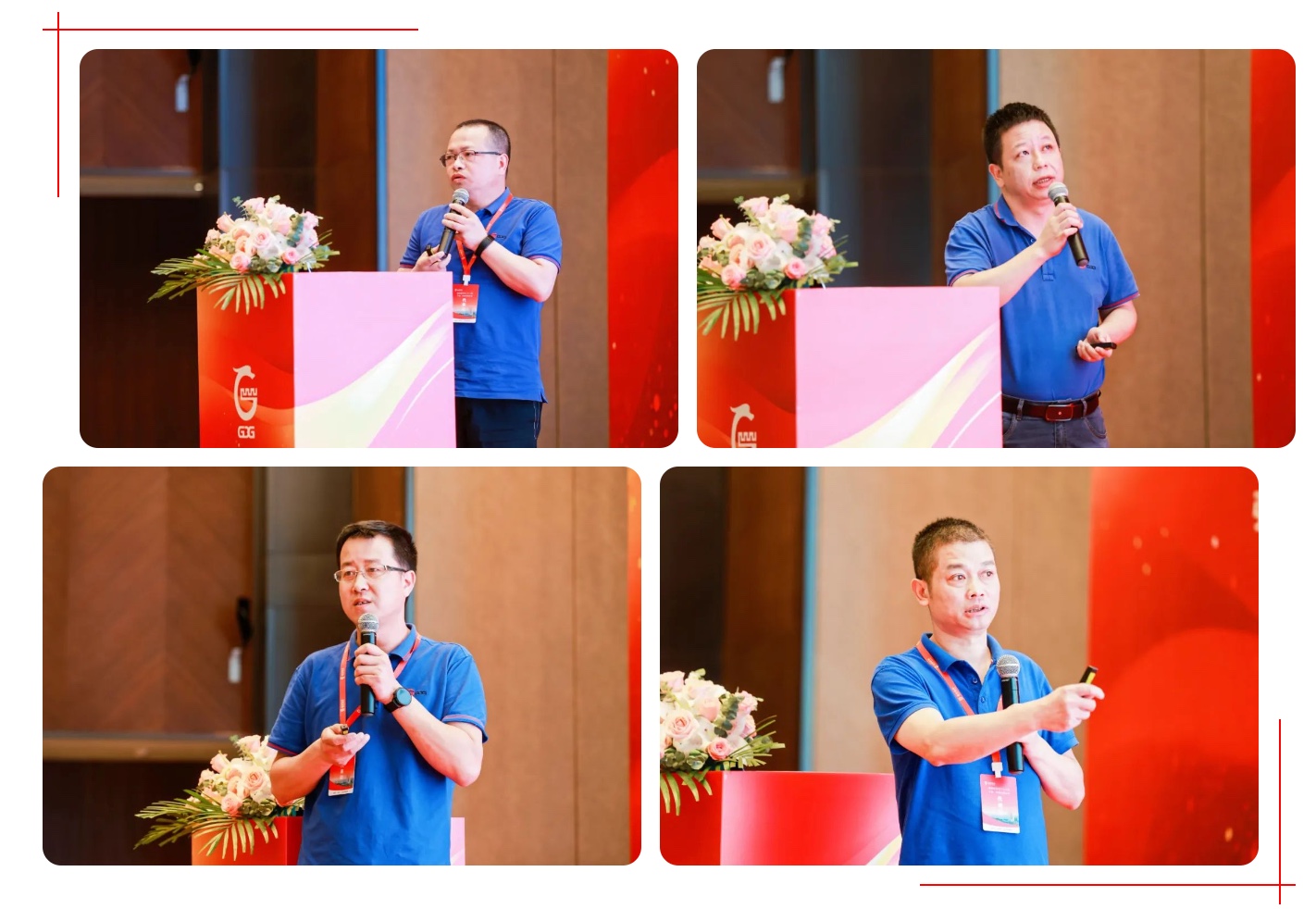 2003网站太阳集团-首页(接待您!)