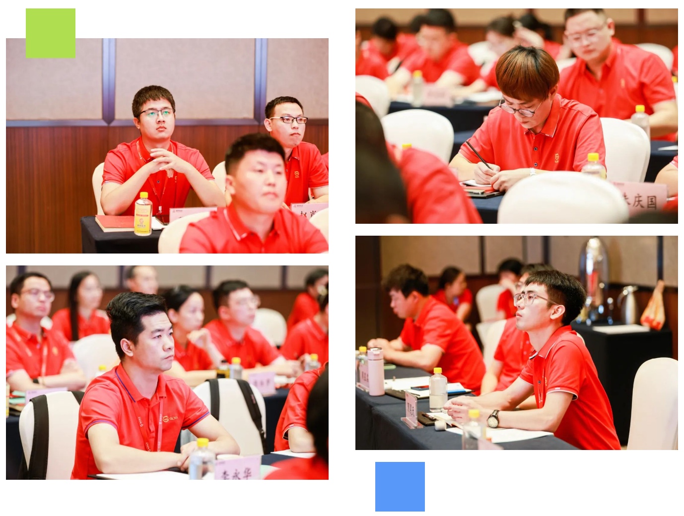 2003网站太阳集团-首页(接待您!)