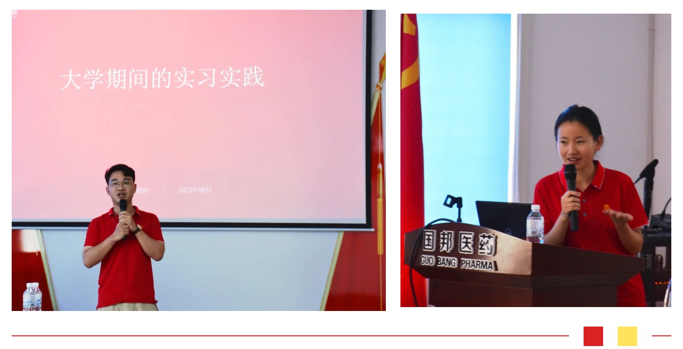 2003网站太阳集团-首页(接待您!)