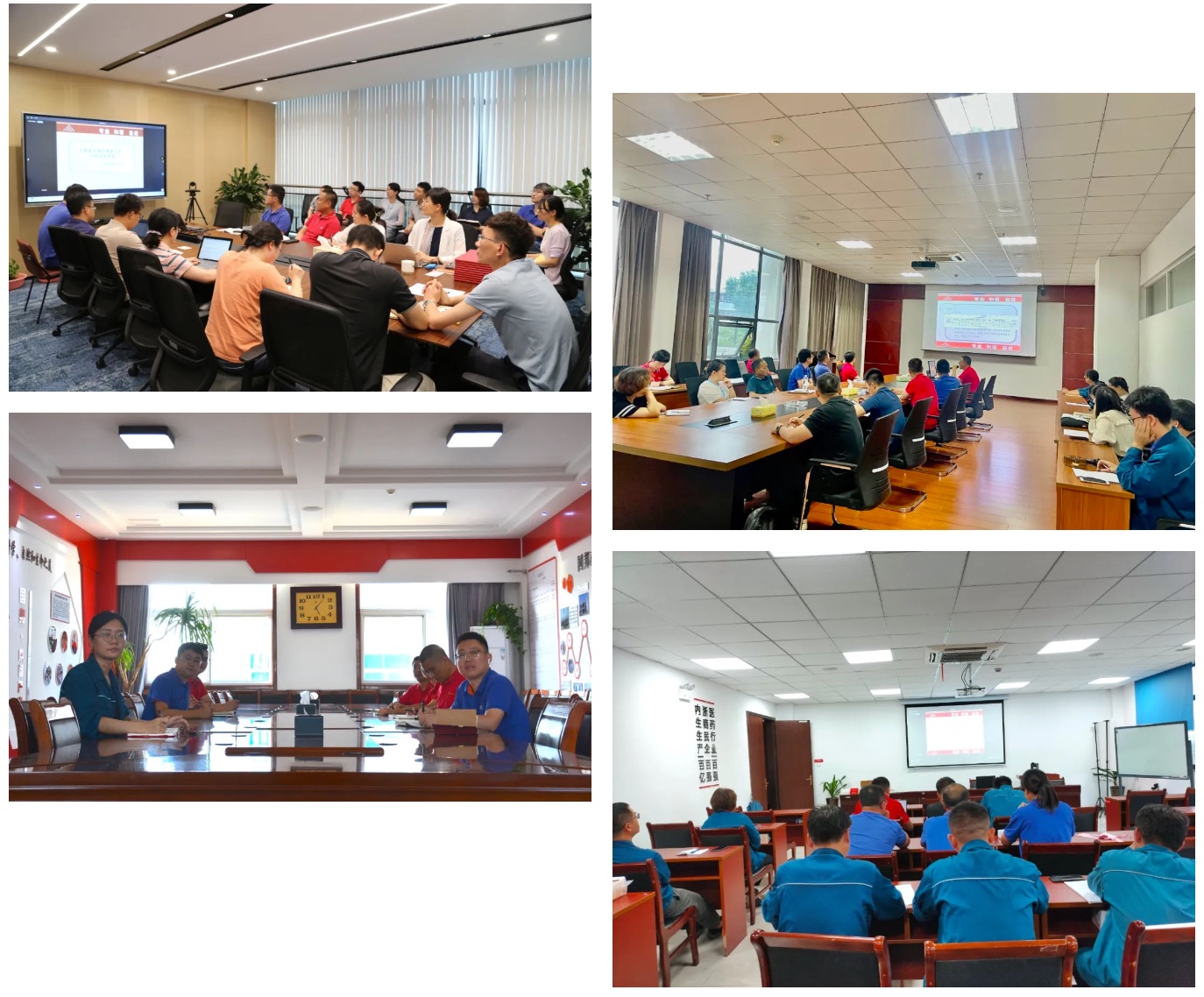 2003网站太阳集团-首页(接待您!)