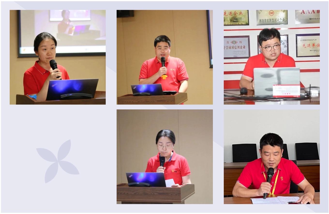 2003网站太阳集团-首页(接待您!)