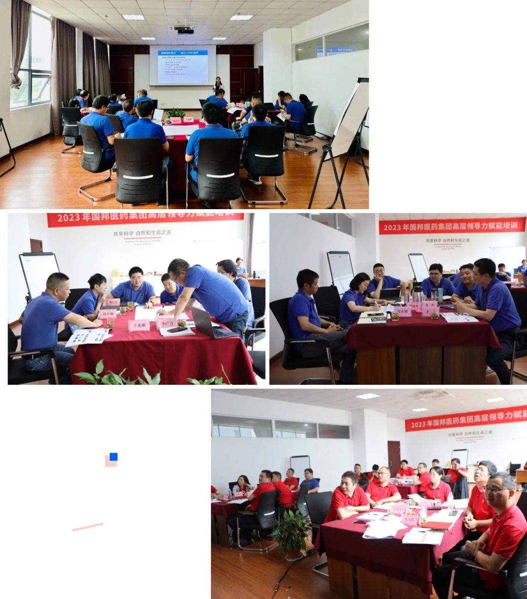 2003网站太阳集团-首页(接待您!)