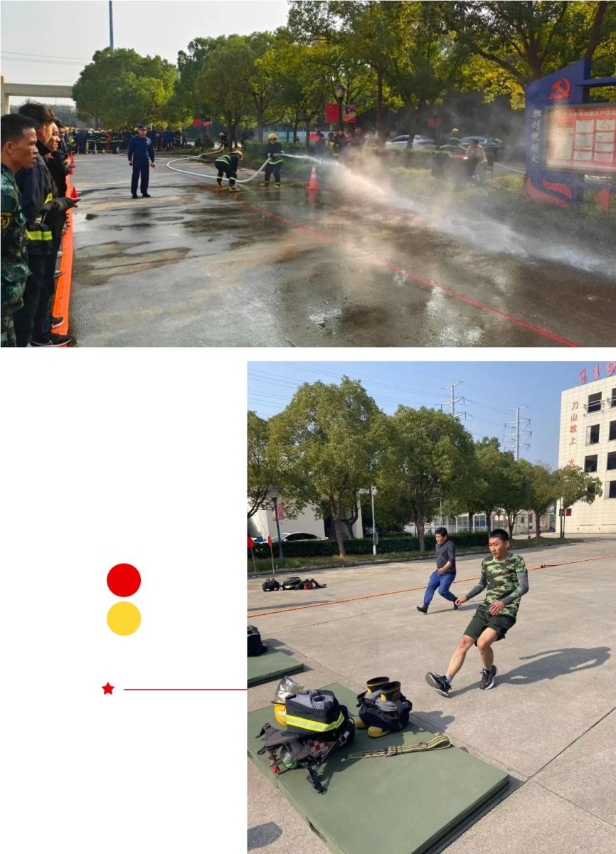 2003网站太阳集团-首页(接待您!)