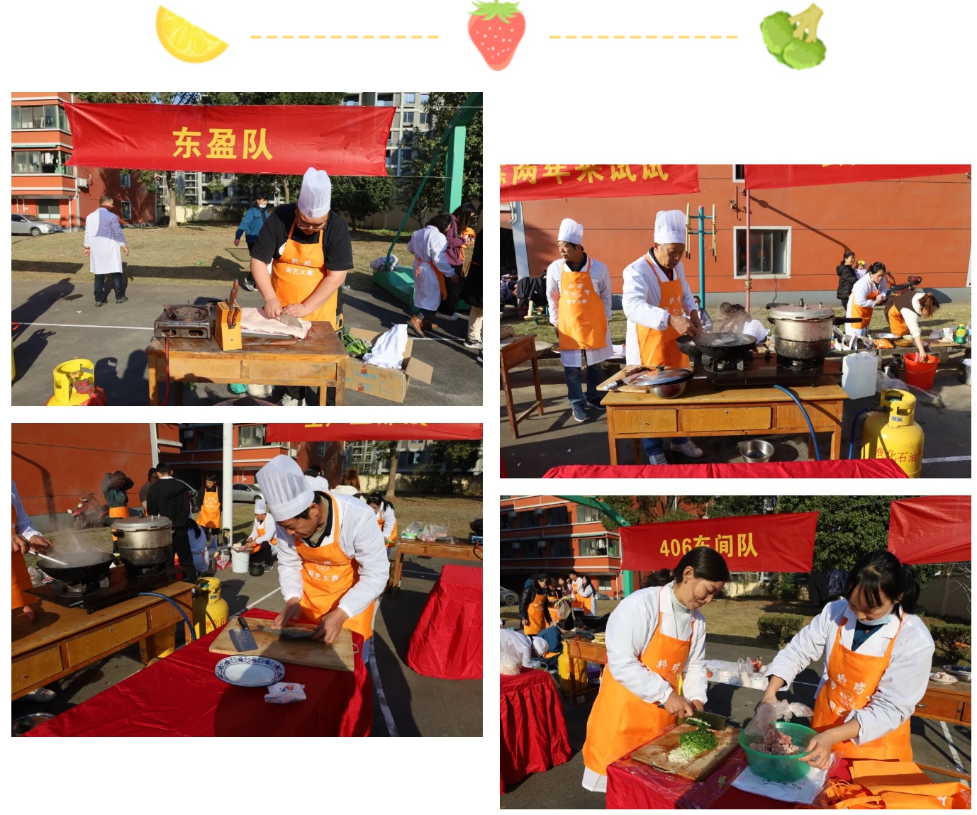 2003网站太阳集团-首页(接待您!)