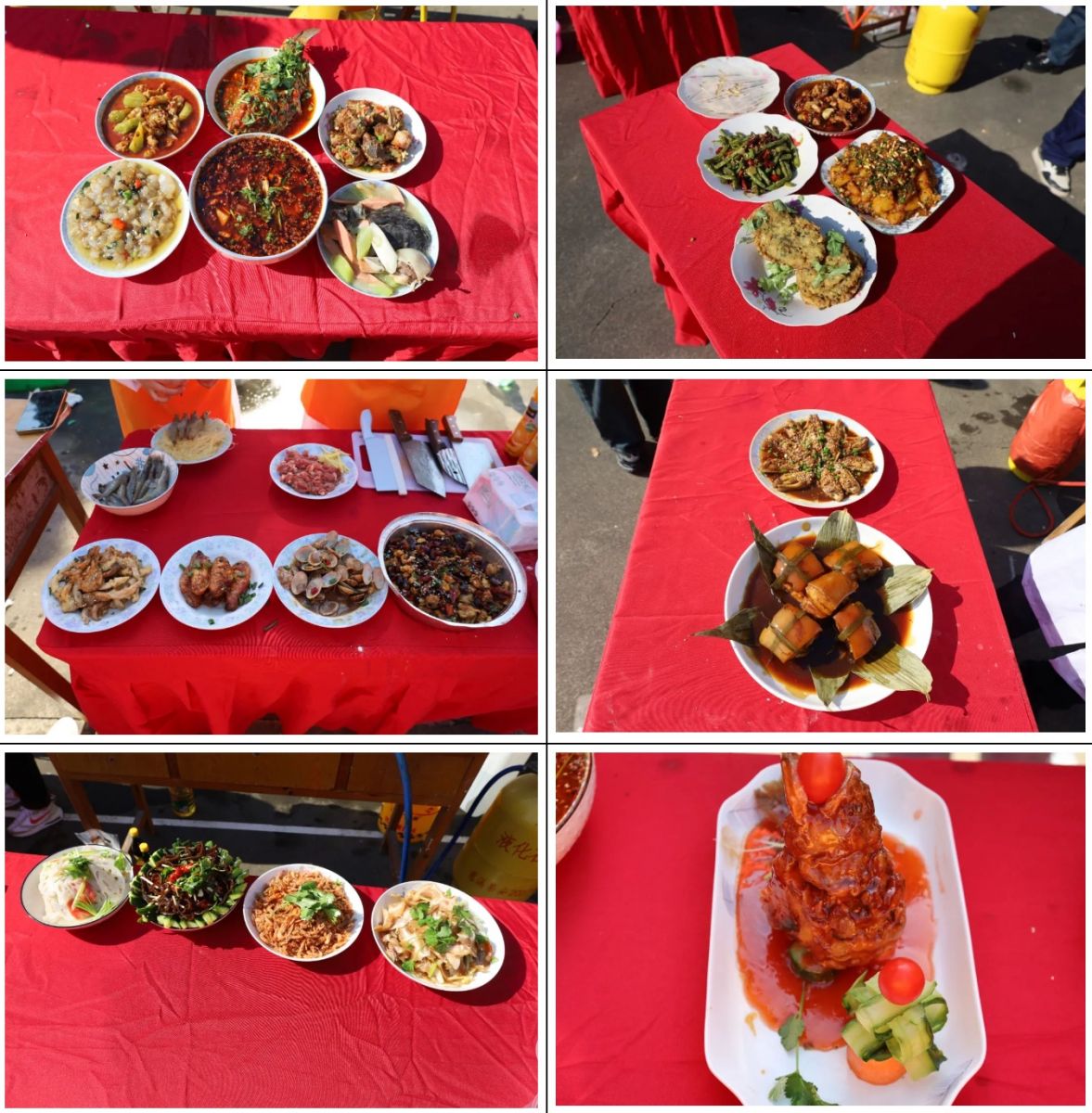 2003网站太阳集团-首页(接待您!)