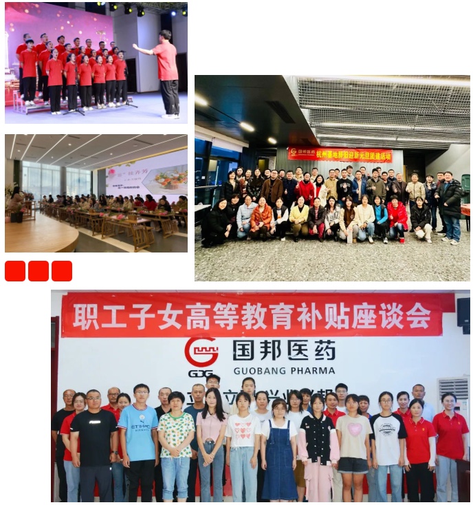 2003网站太阳集团-首页(接待您!)