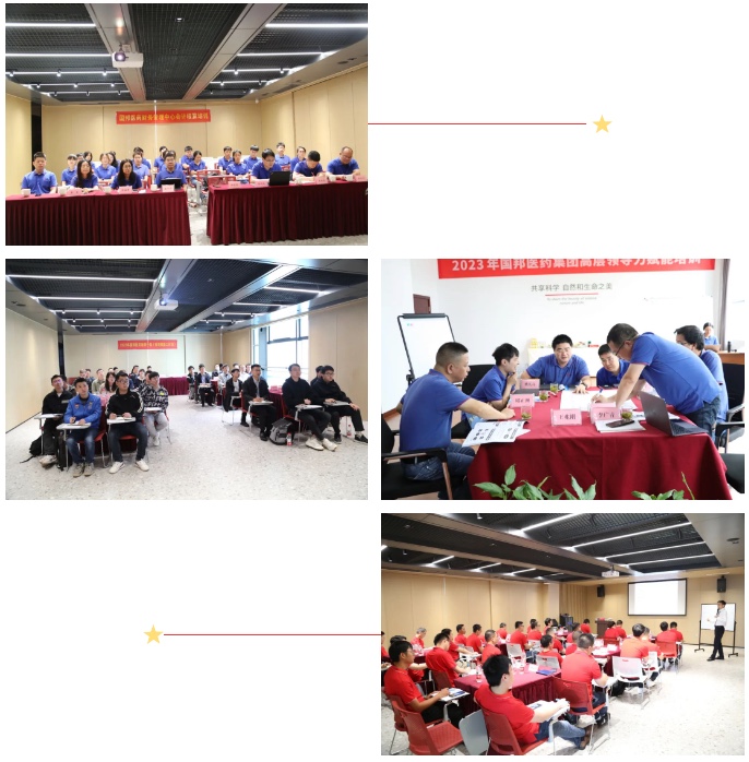 2003网站太阳集团-首页(接待您!)