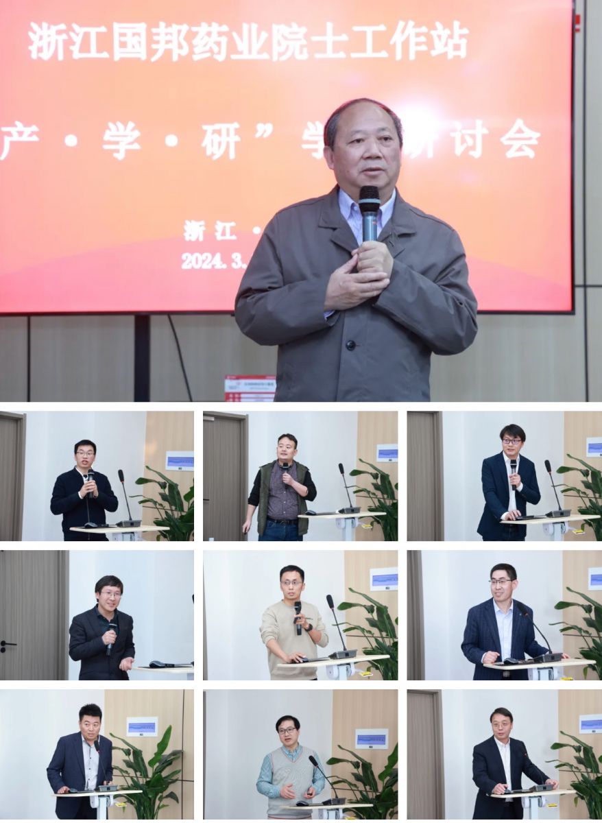 2003网站太阳集团-首页(接待您!)