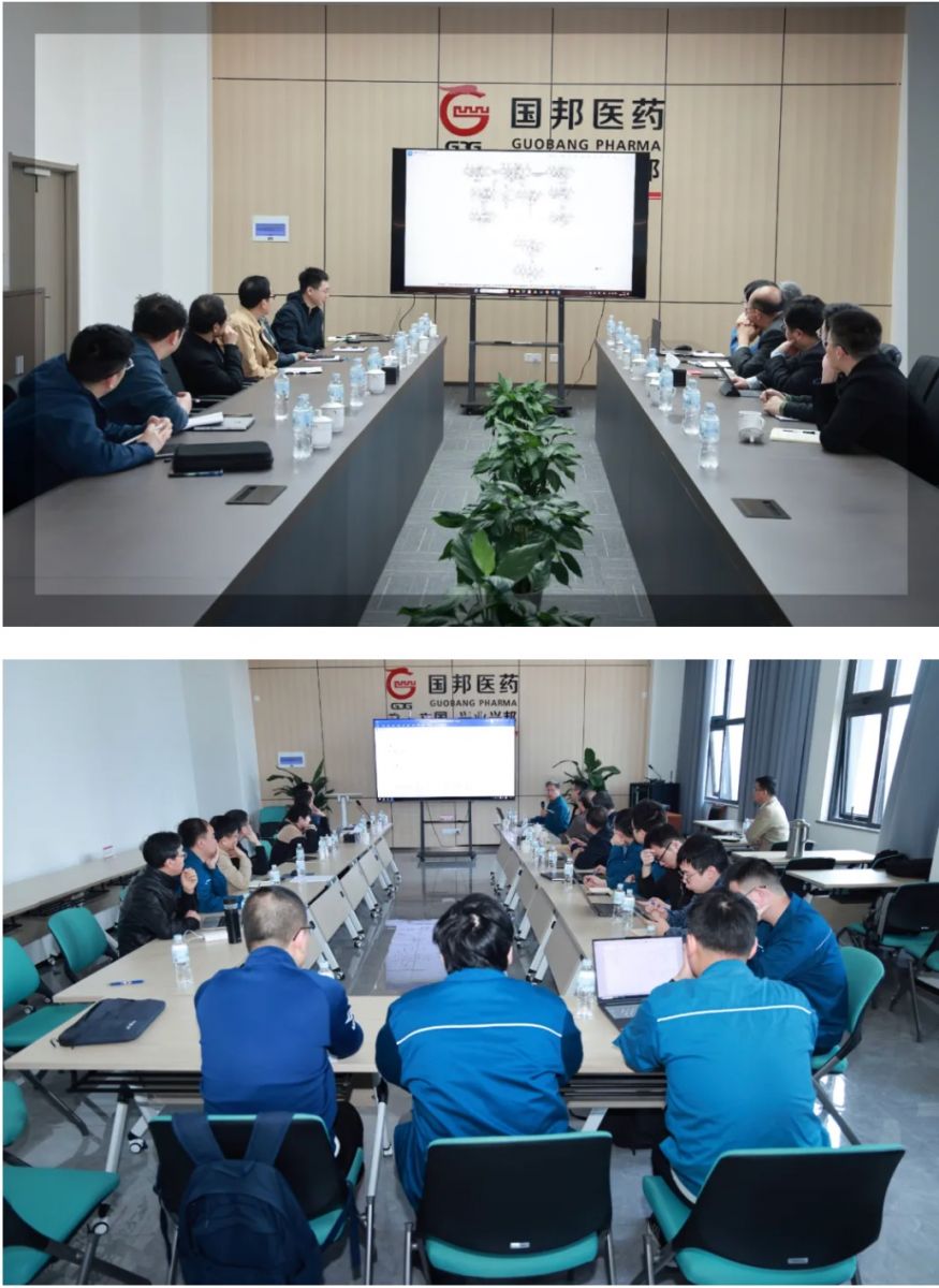 2003网站太阳集团-首页(接待您!)