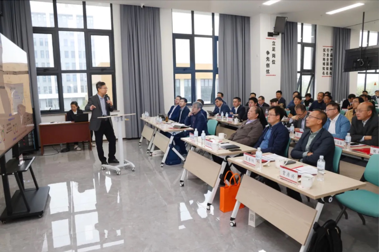 2003网站太阳集团-首页(接待您!)