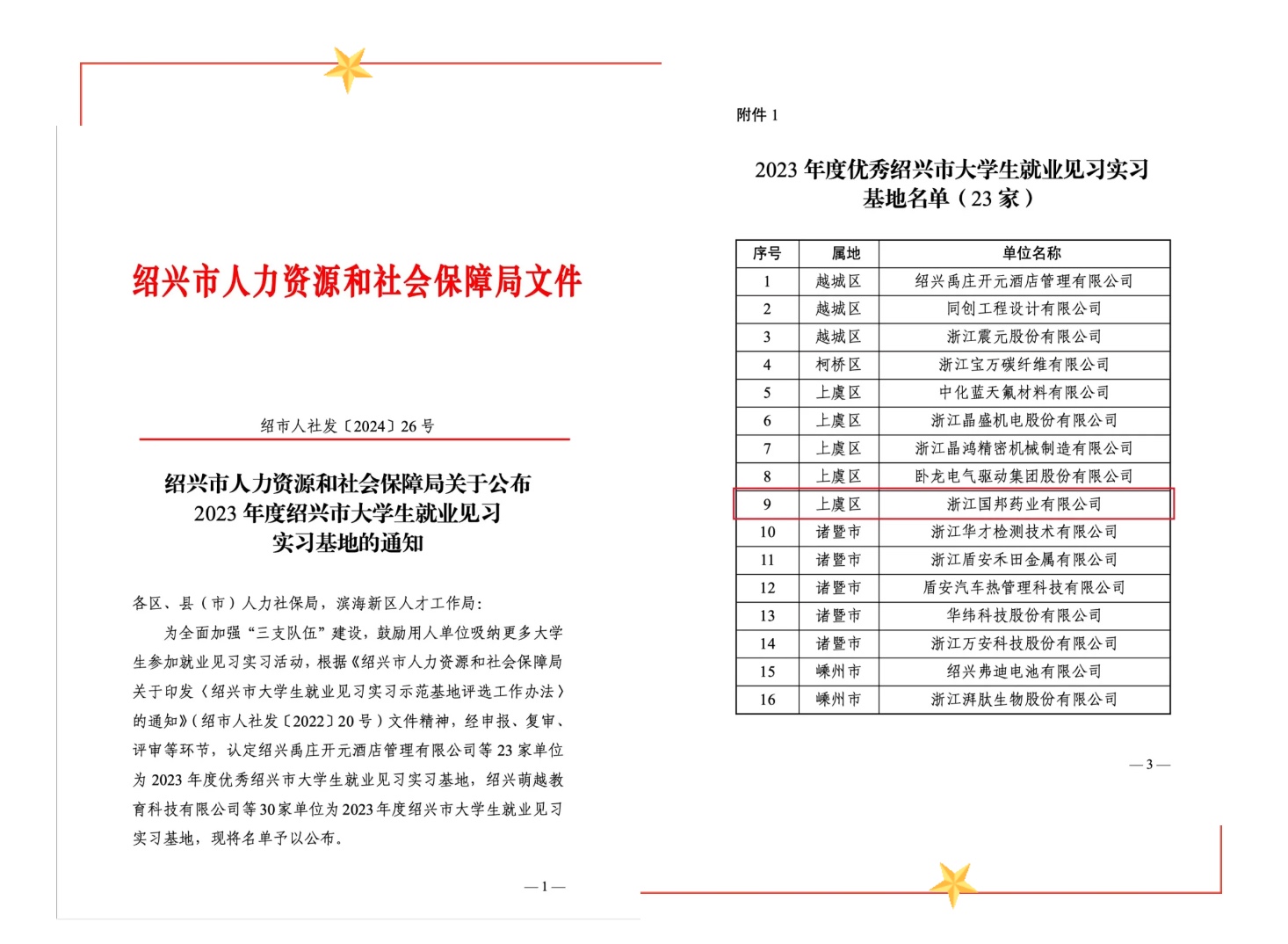 2003网站太阳集团-首页(接待您!)