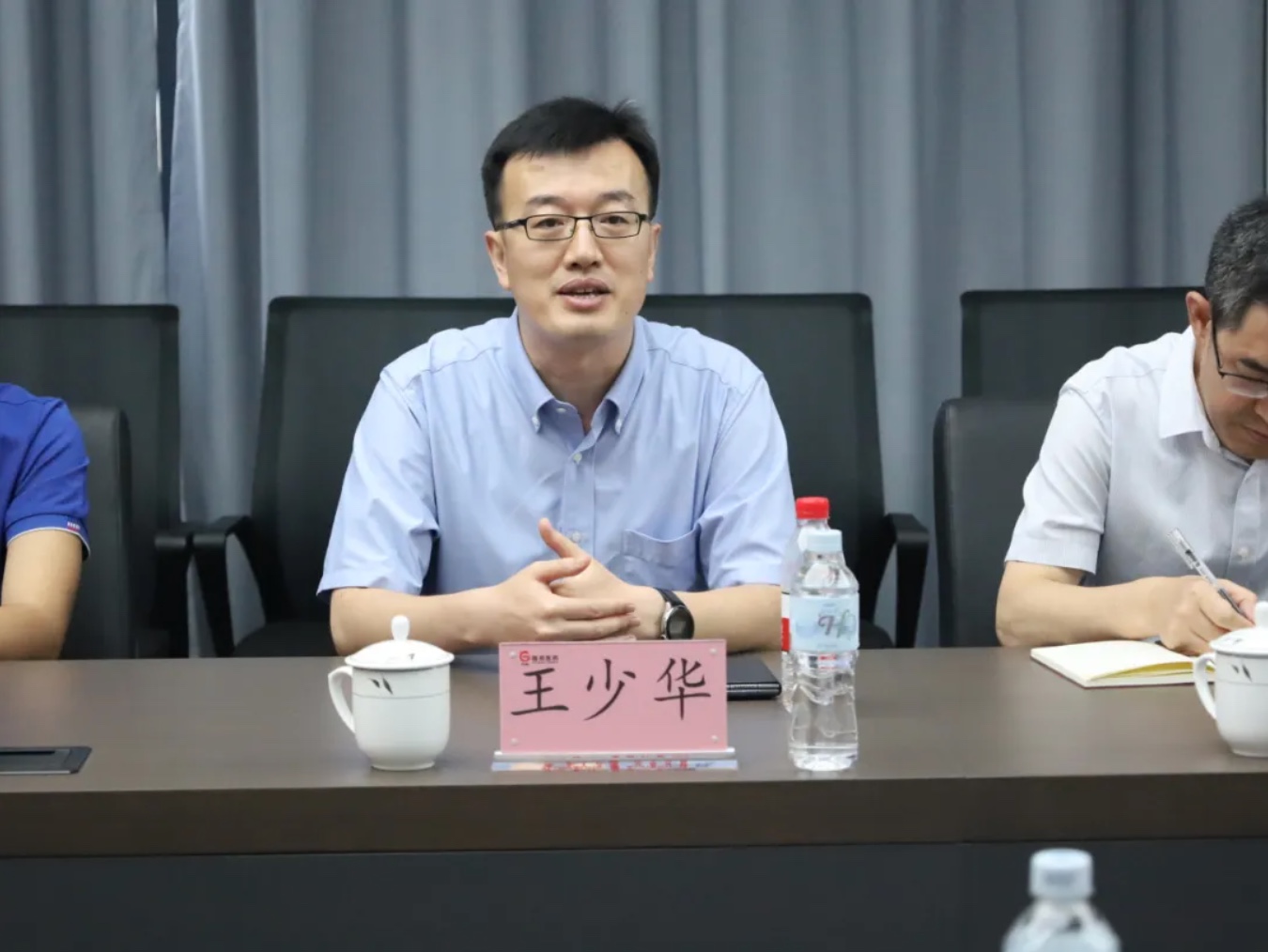 2003网站太阳集团-首页(接待您!)