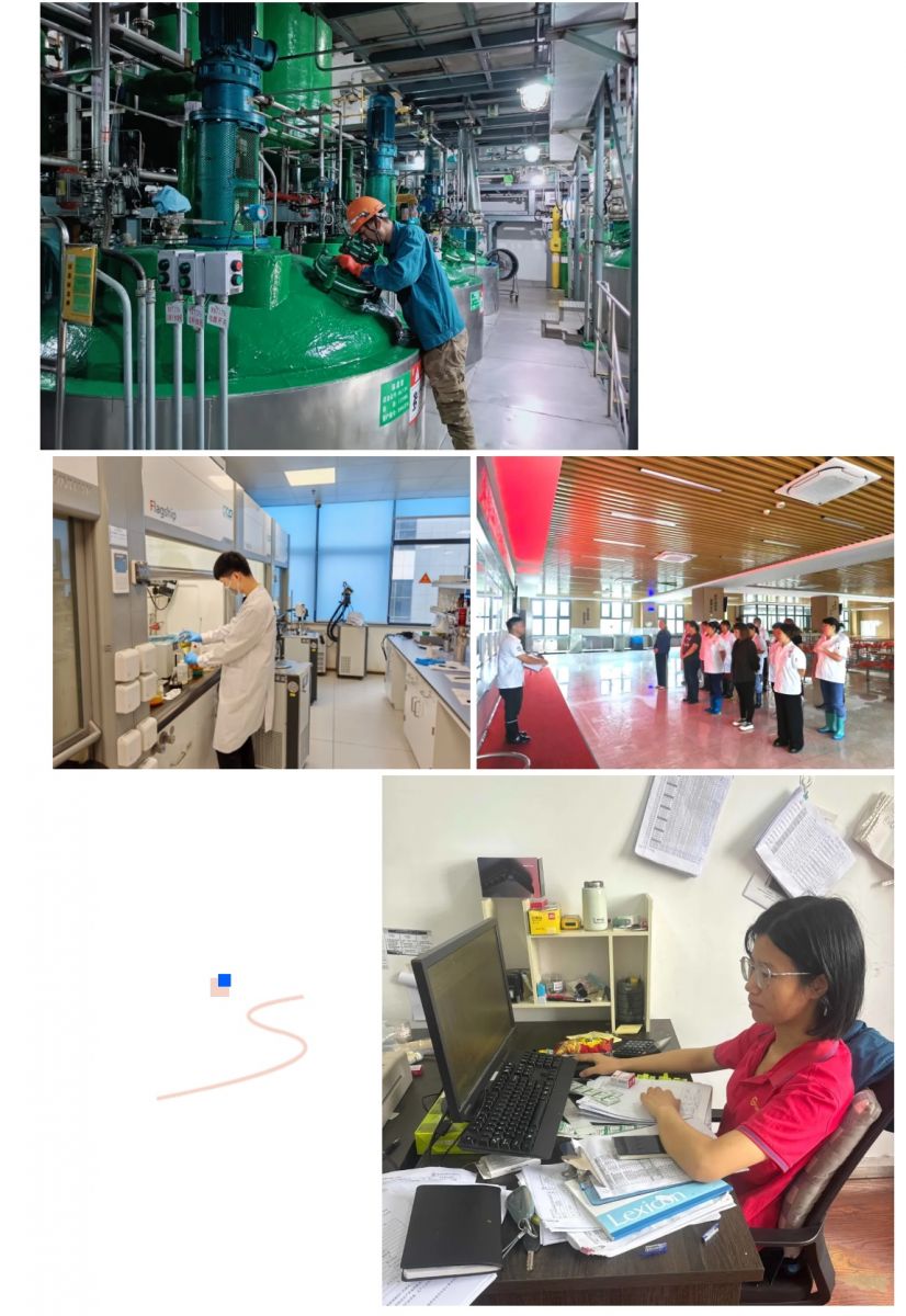 2003网站太阳集团-首页(接待您!)