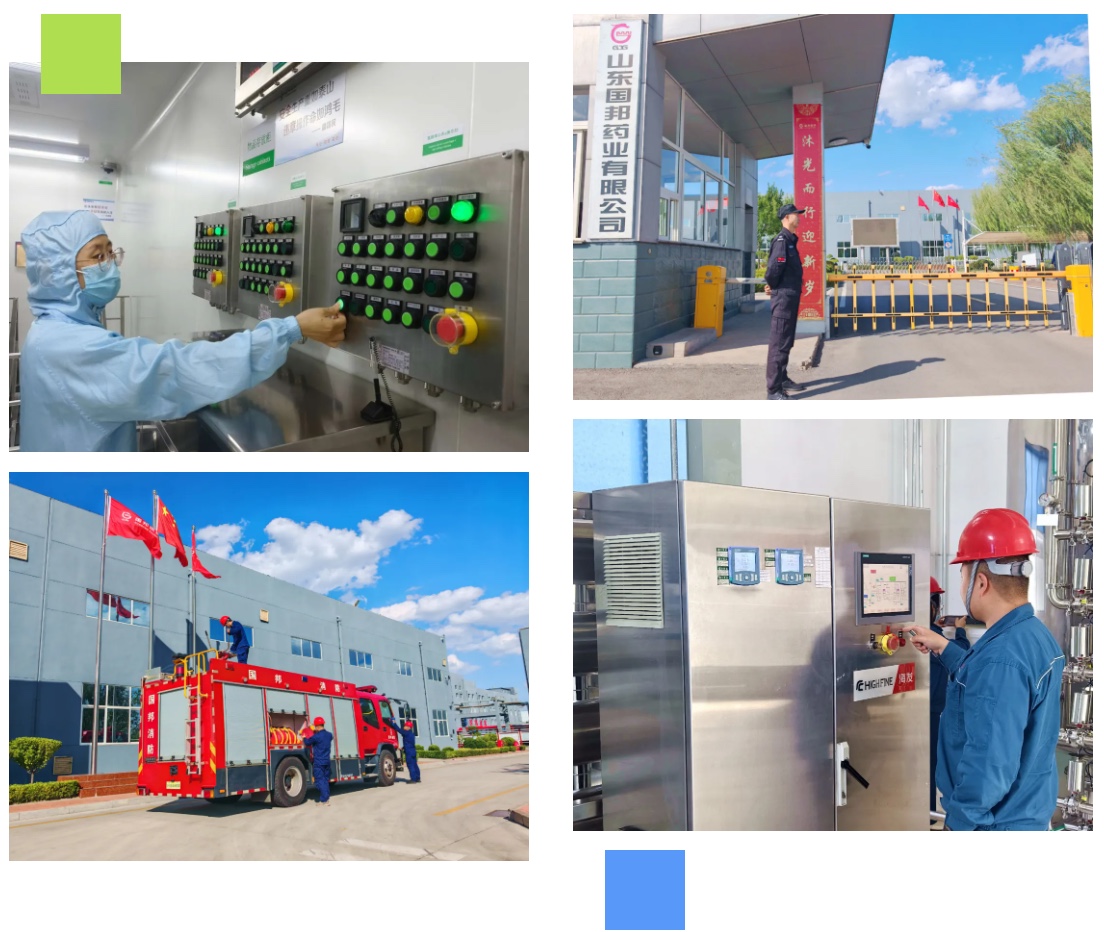 2003网站太阳集团-首页(接待您!)