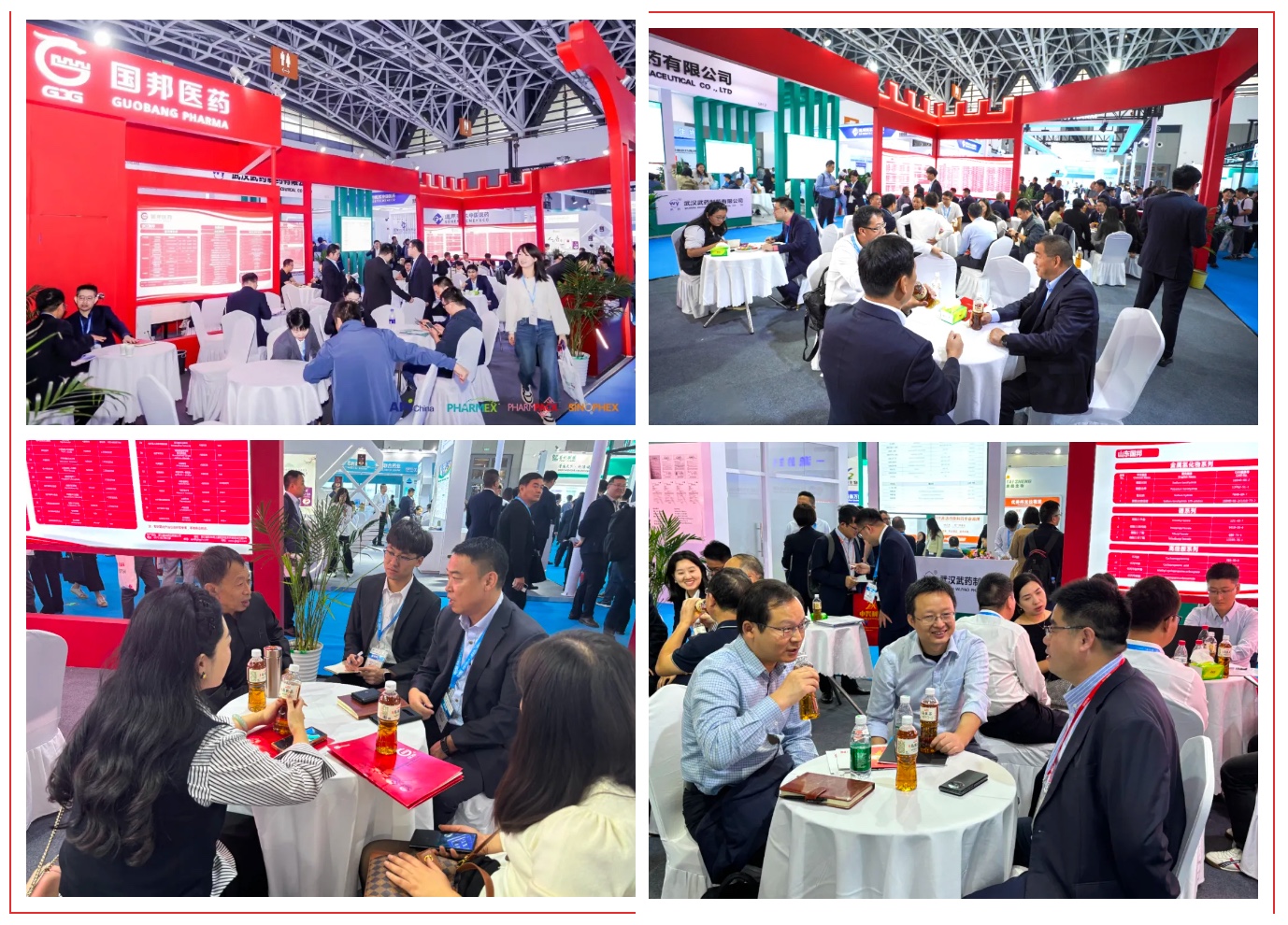 2003网站太阳集团-首页(接待您!)