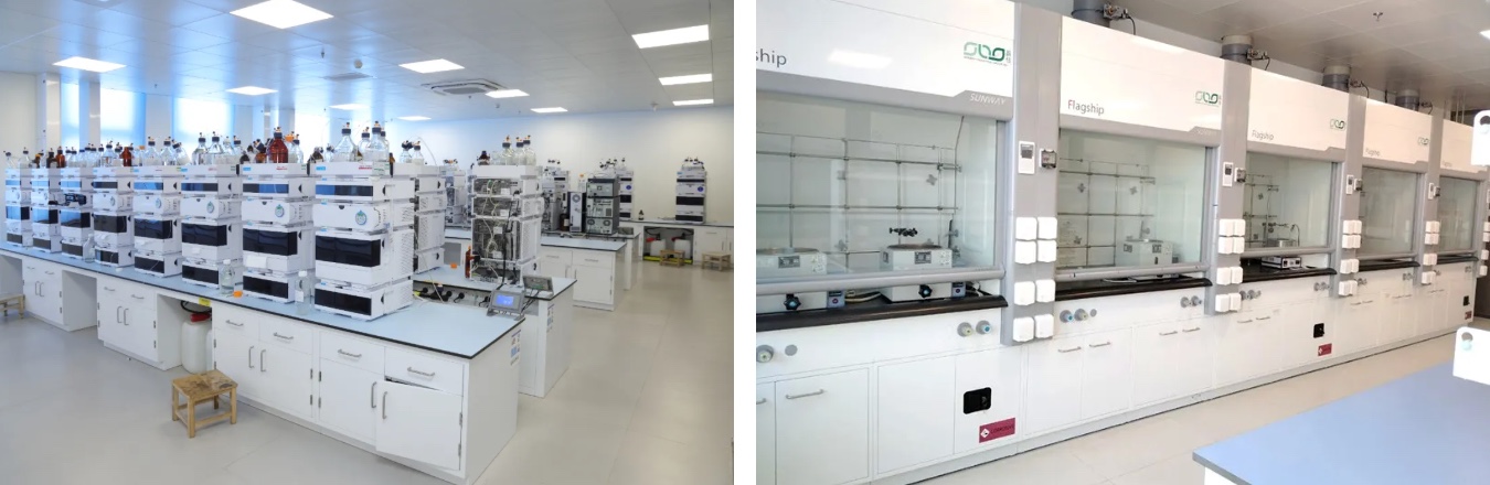 2003网站太阳集团-首页(接待您!)