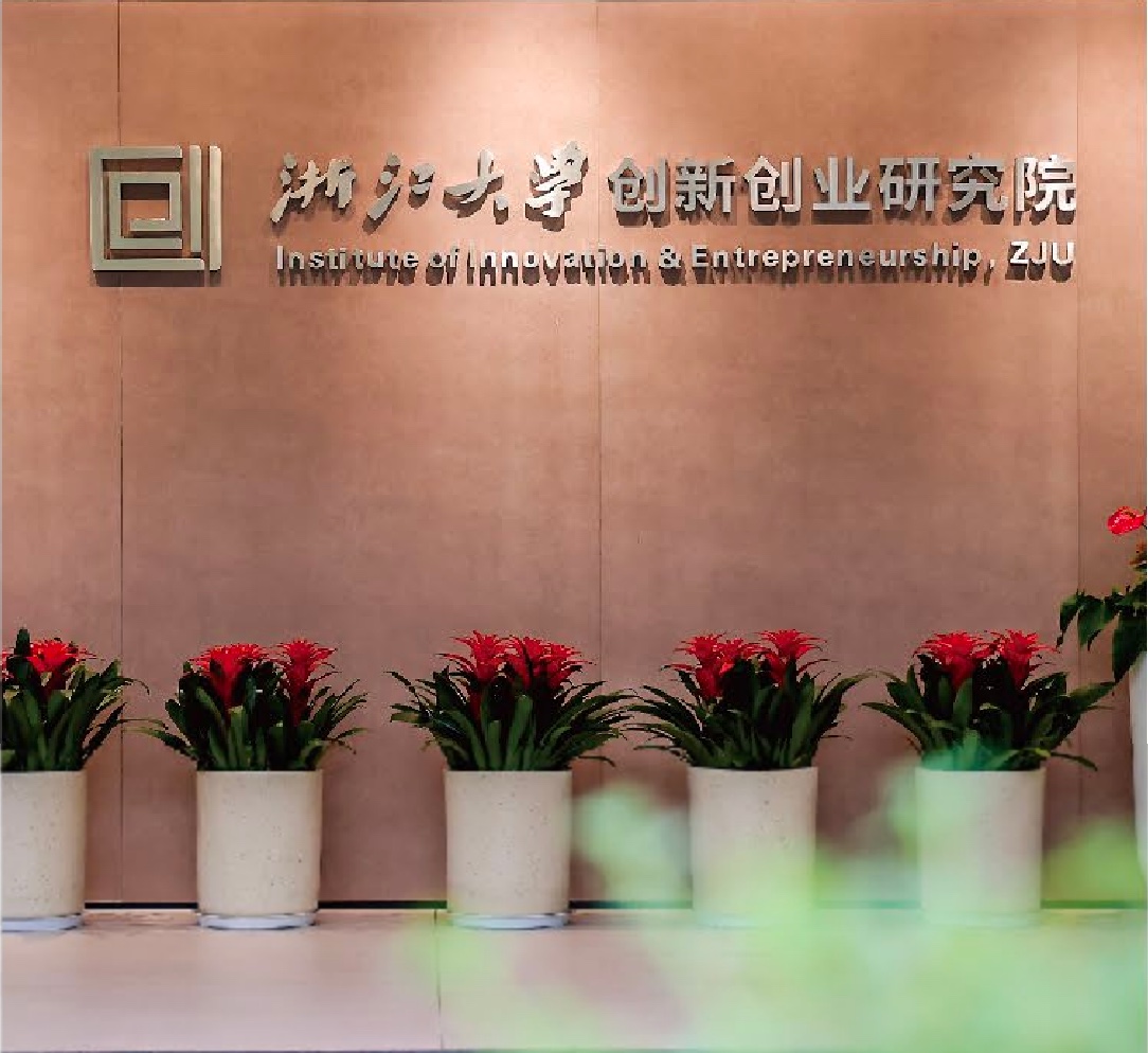 2003网站太阳集团-首页(接待您!)