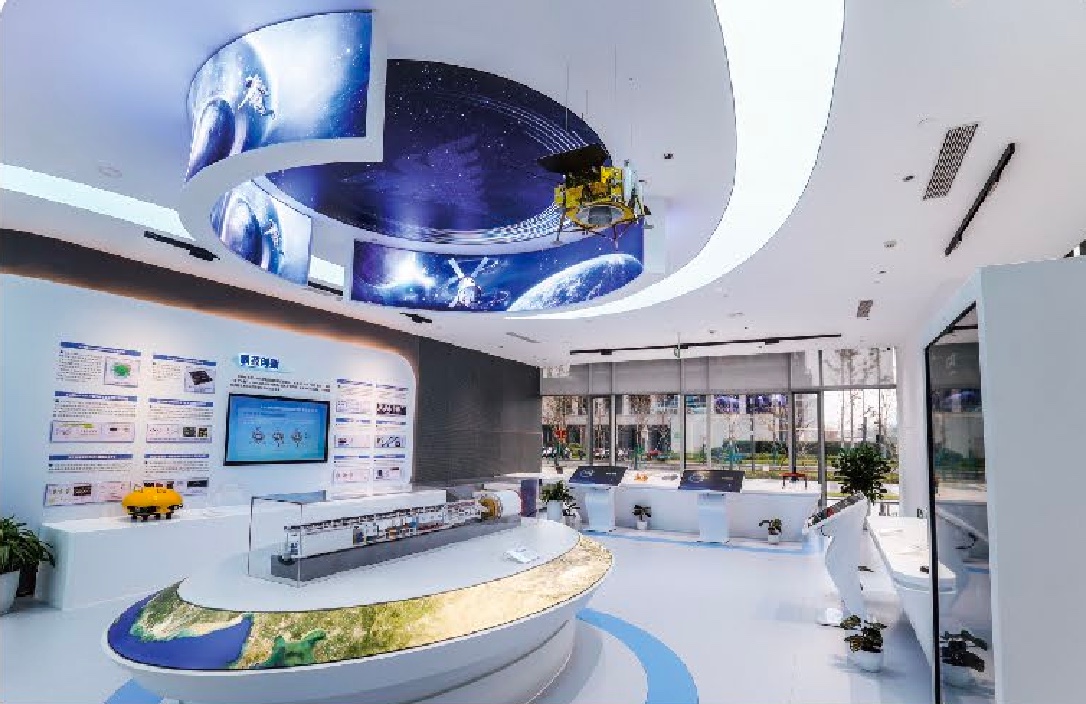 2003网站太阳集团-首页(接待您!)