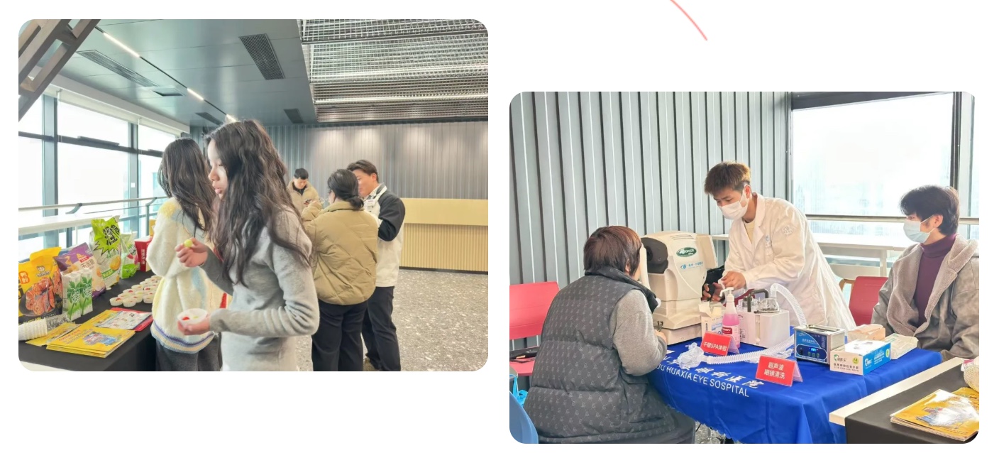 2003网站太阳集团-首页(接待您!)