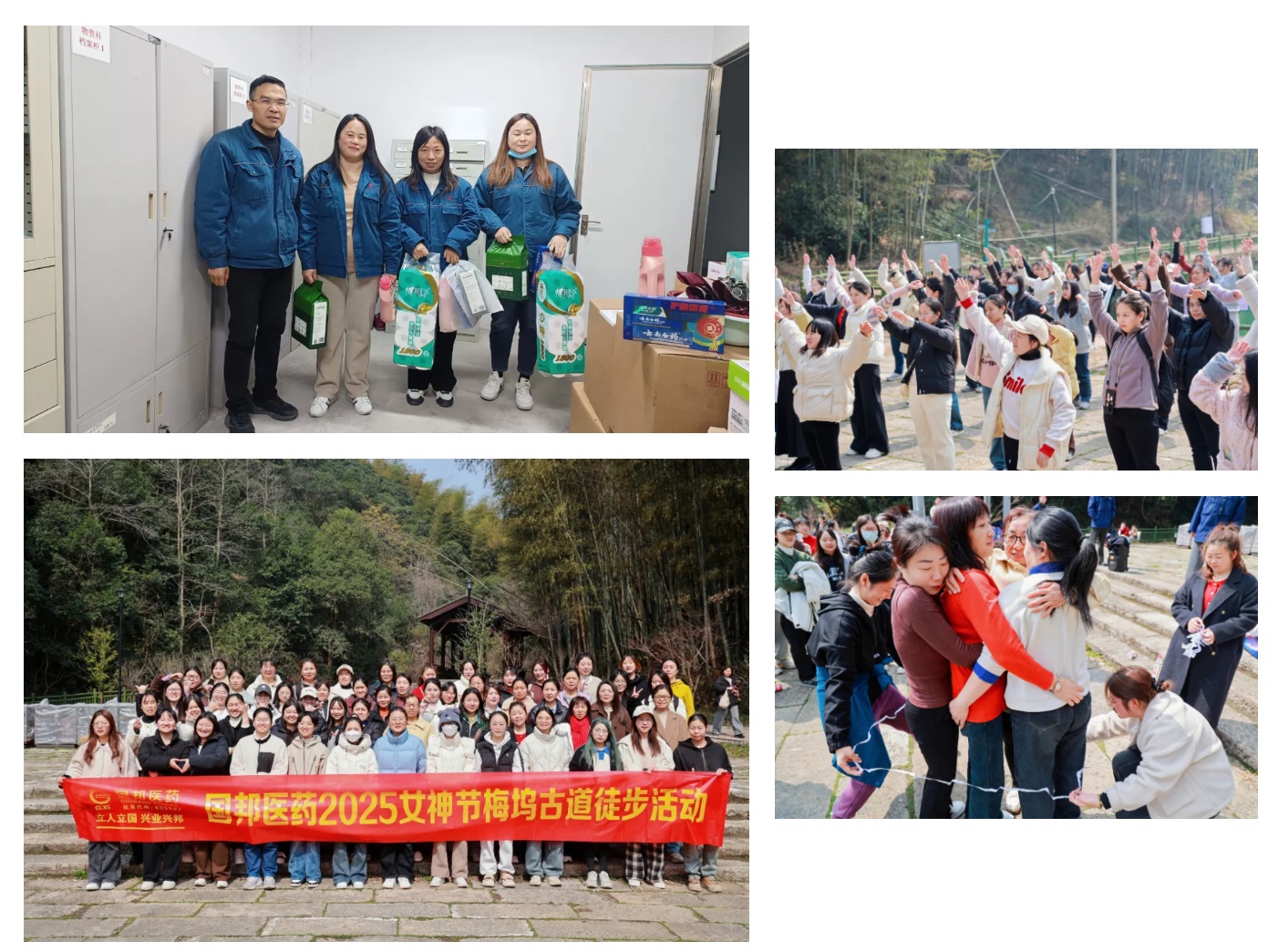 2003网站太阳集团-首页(接待您!)