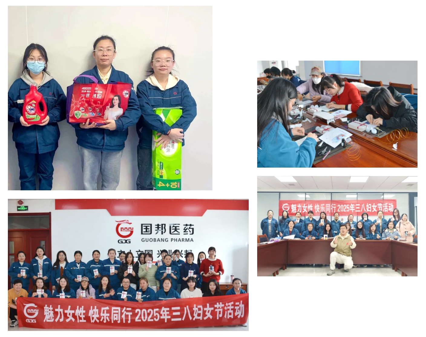 2003网站太阳集团-首页(接待您!)