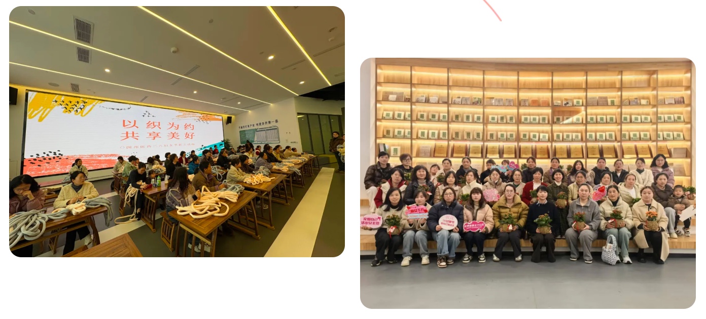 2003网站太阳集团-首页(接待您!)