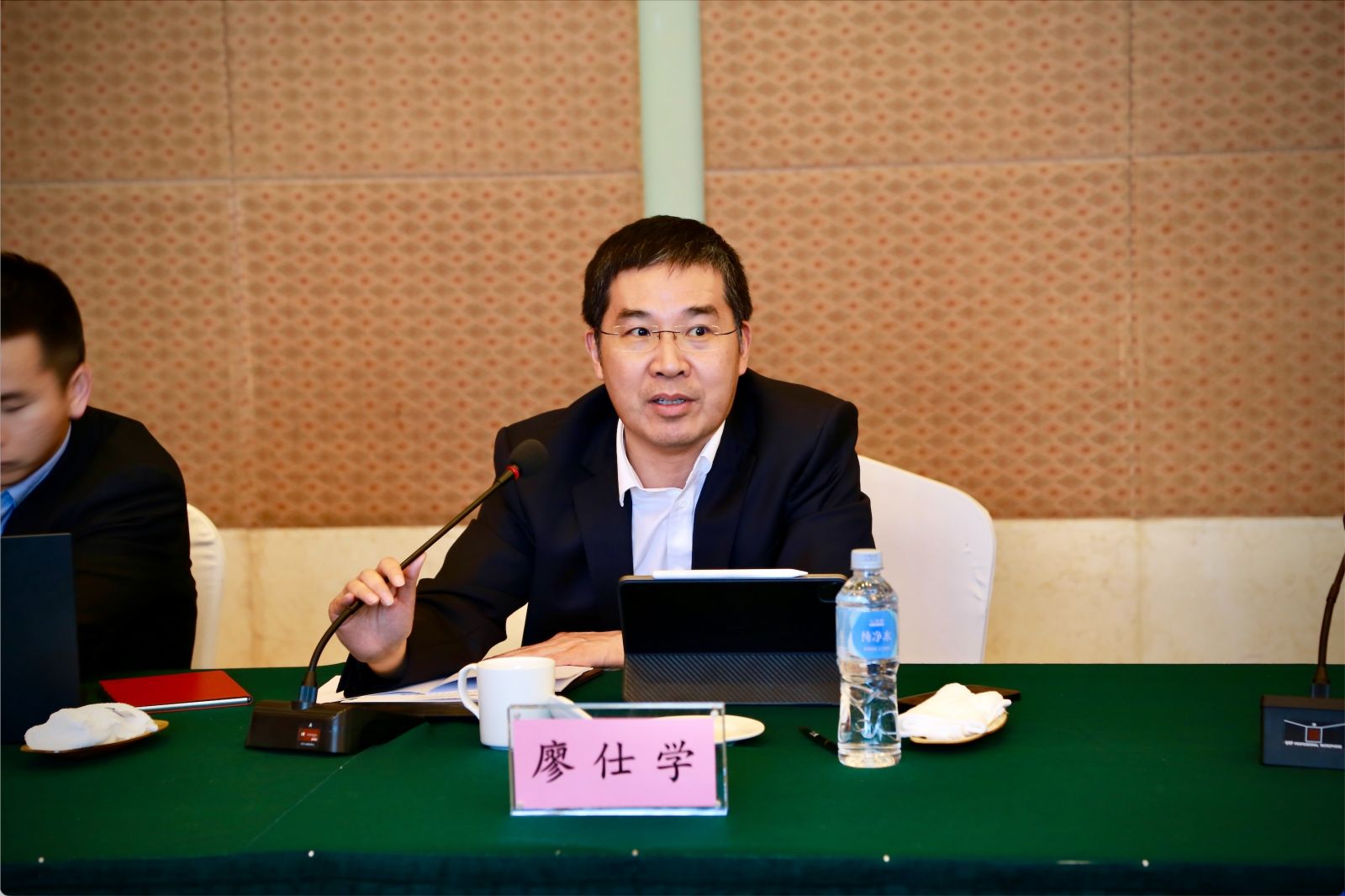 2003网站太阳集团-首页(接待您!)