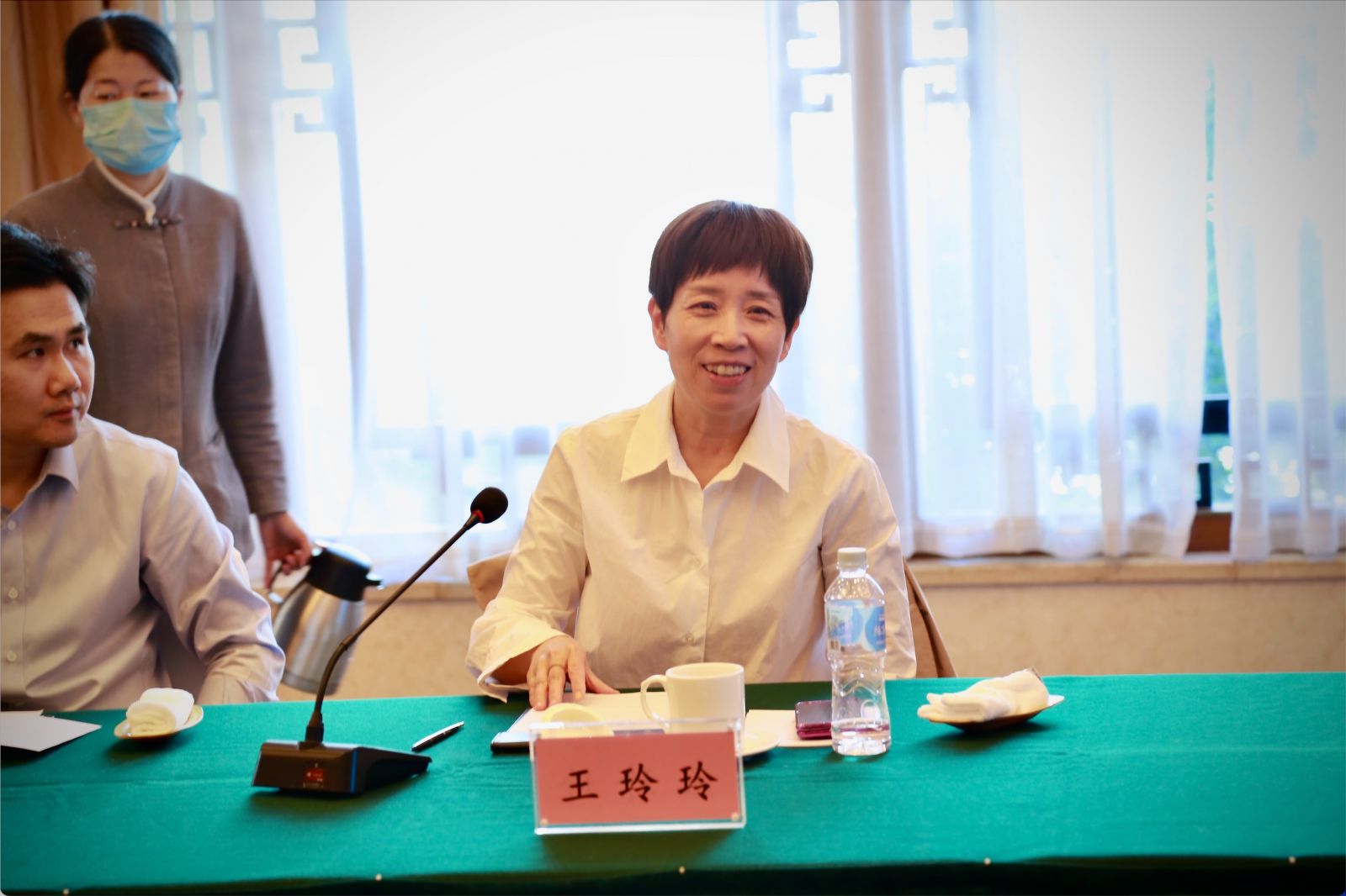 2003网站太阳集团-首页(接待您!)