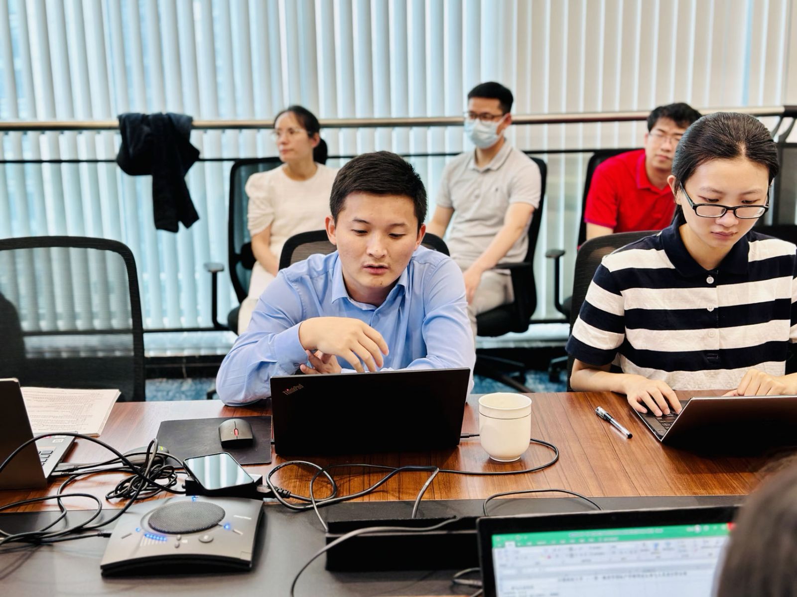 2003网站太阳集团-首页(接待您!)