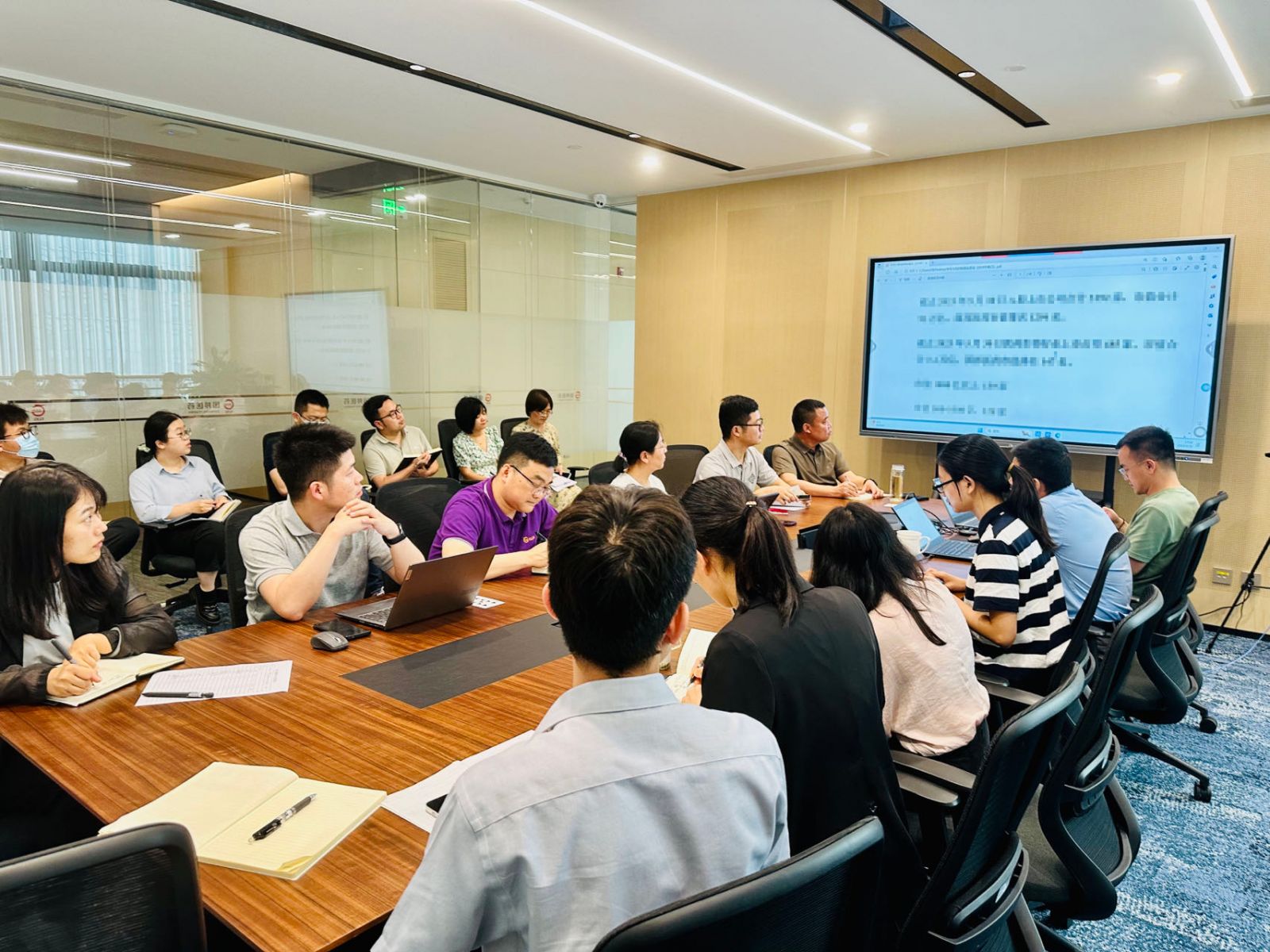 2003网站太阳集团-首页(接待您!)