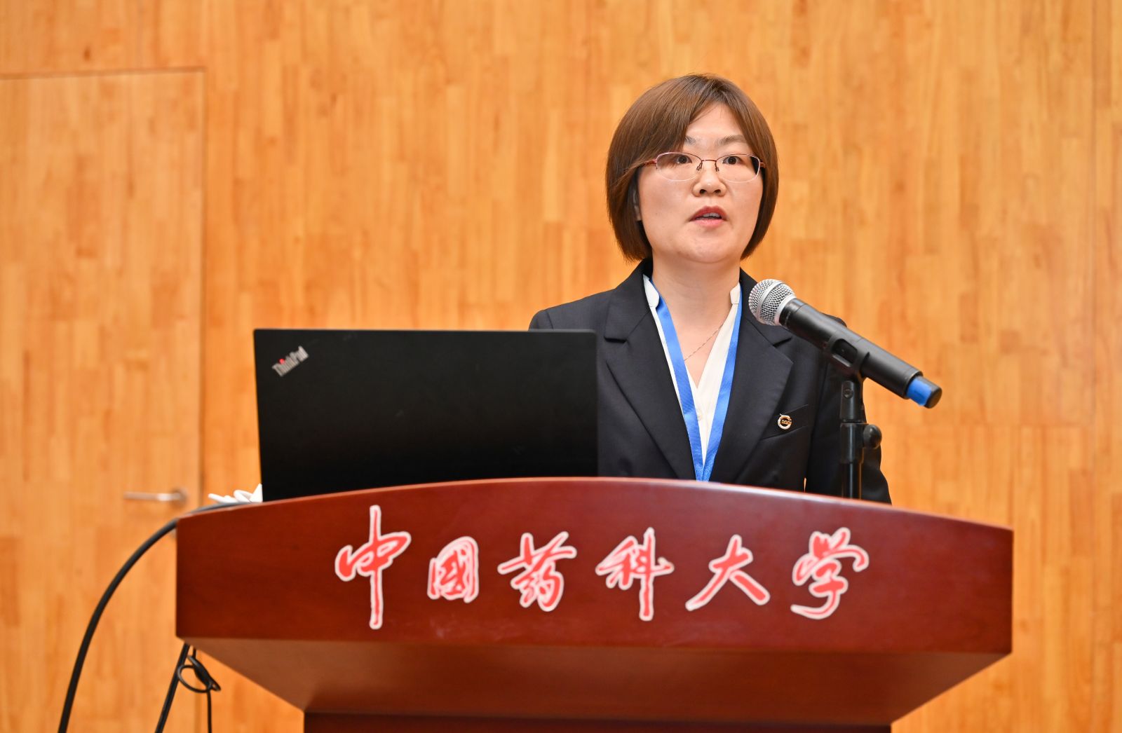 2003网站太阳集团-首页(接待您!)