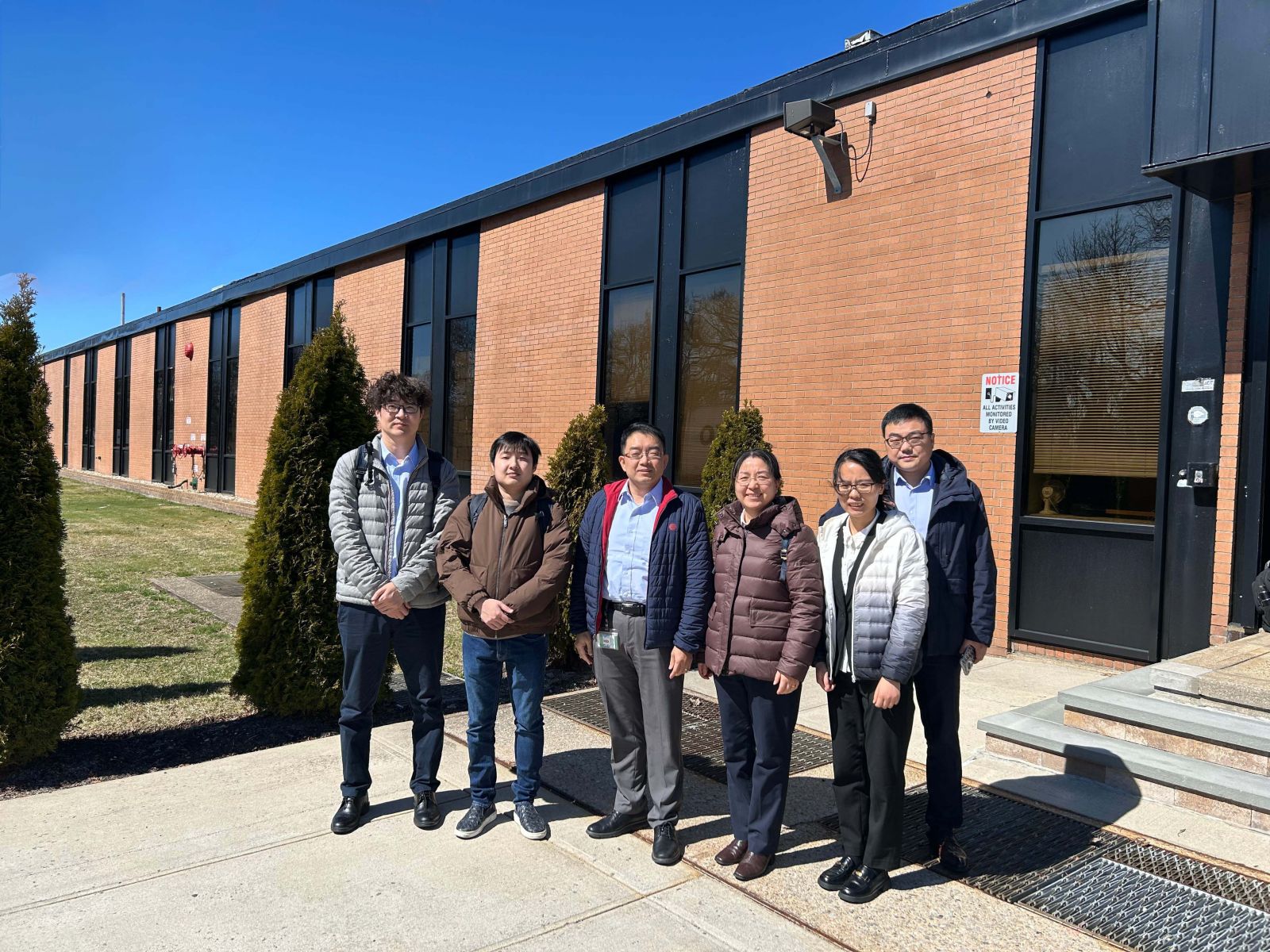 2003网站太阳集团-首页(接待您!)