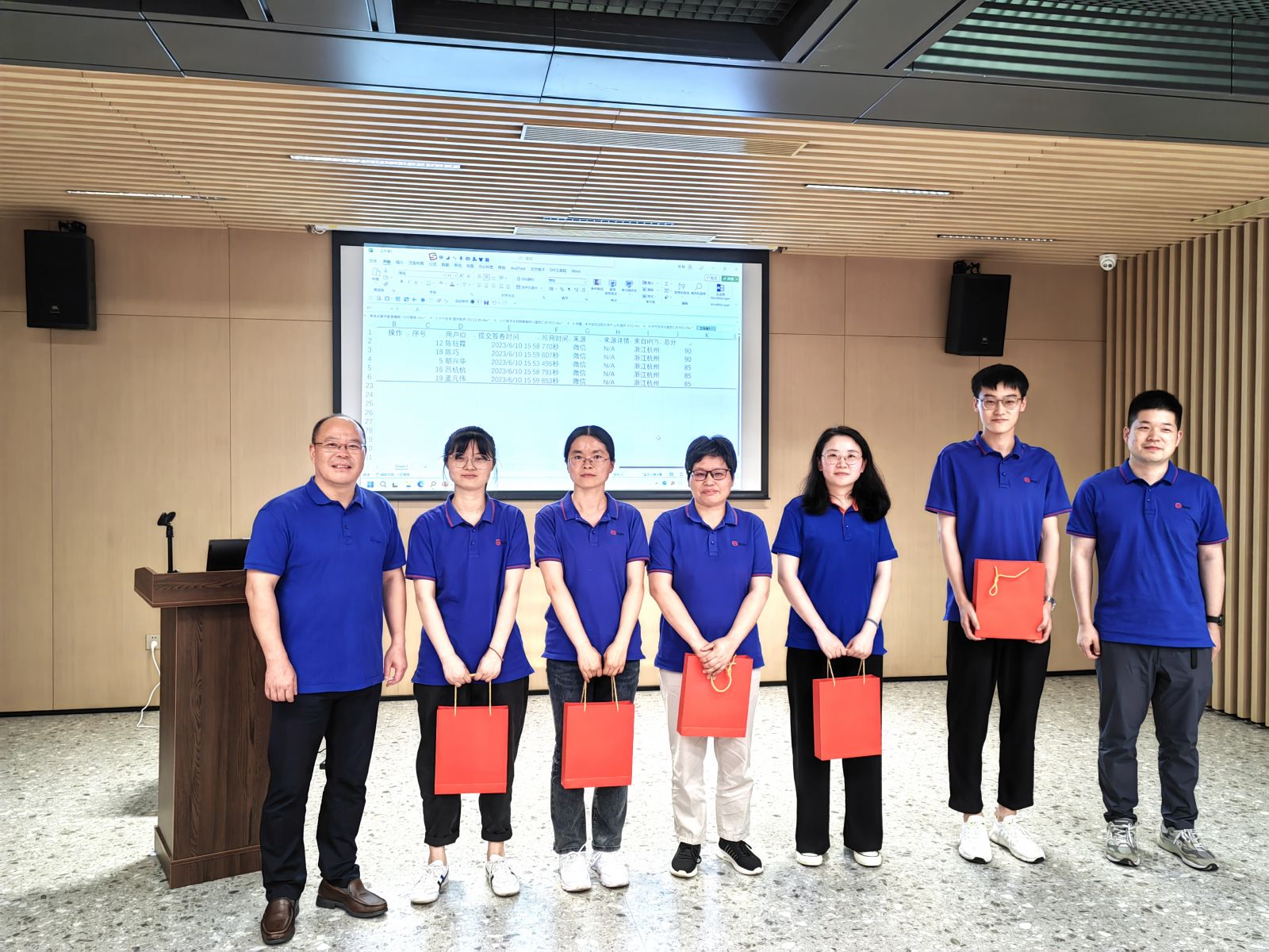 2003网站太阳集团-首页(接待您!)