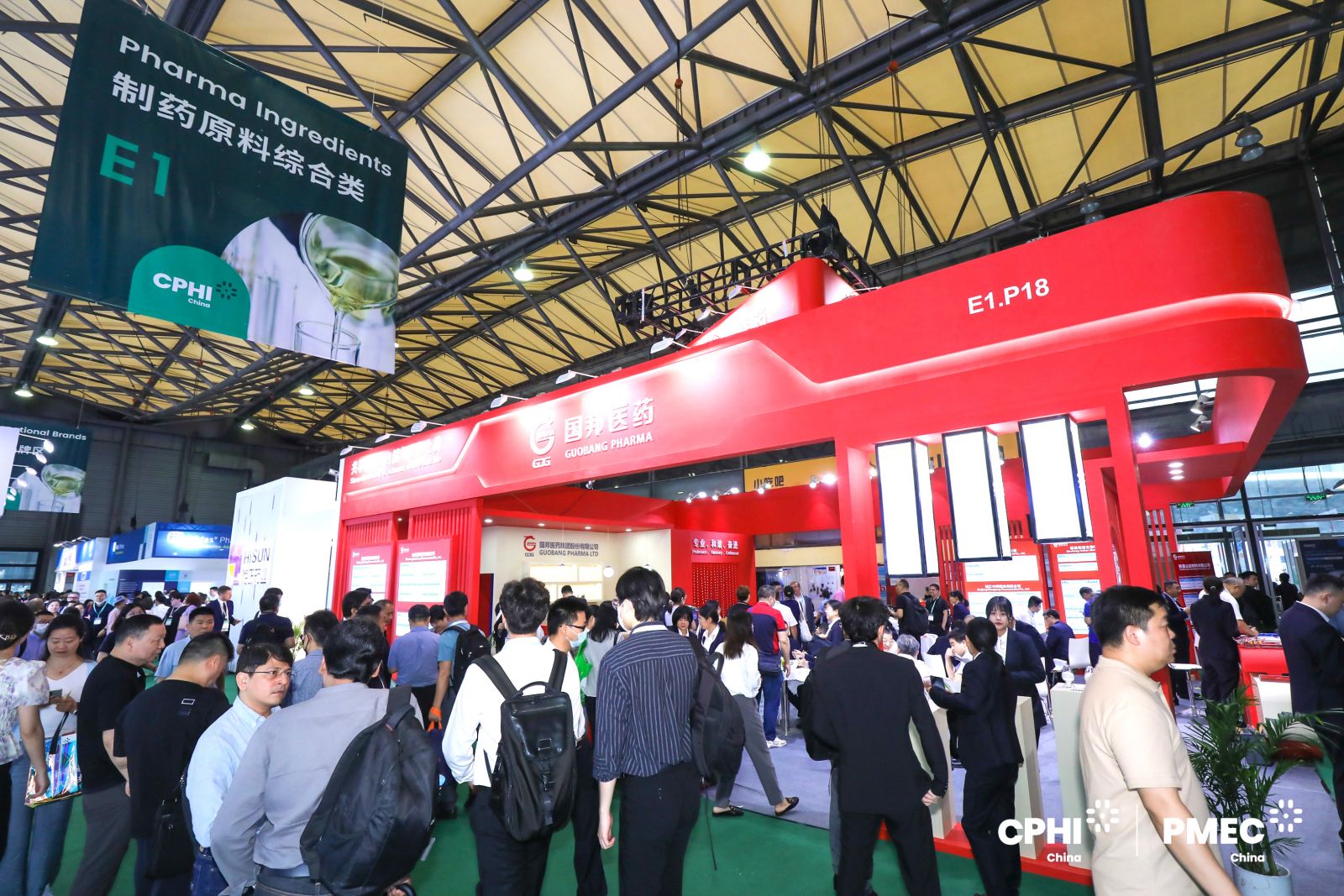 2003网站太阳集团-首页(接待您!)