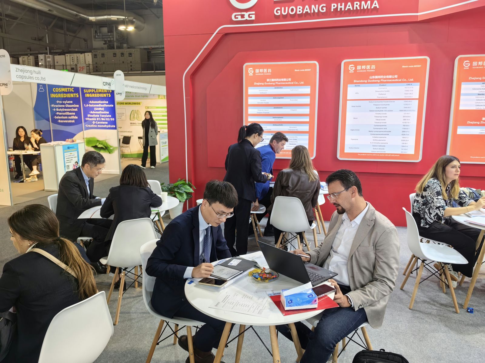 2003网站太阳集团-首页(接待您!)