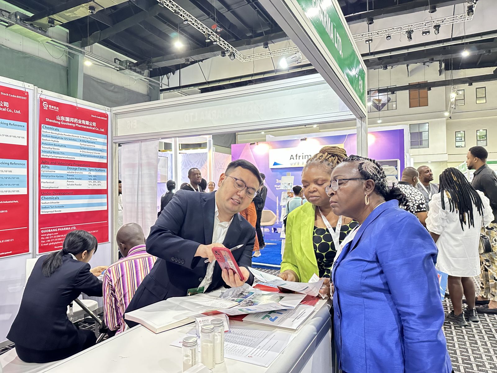 2003网站太阳集团-首页(接待您!)