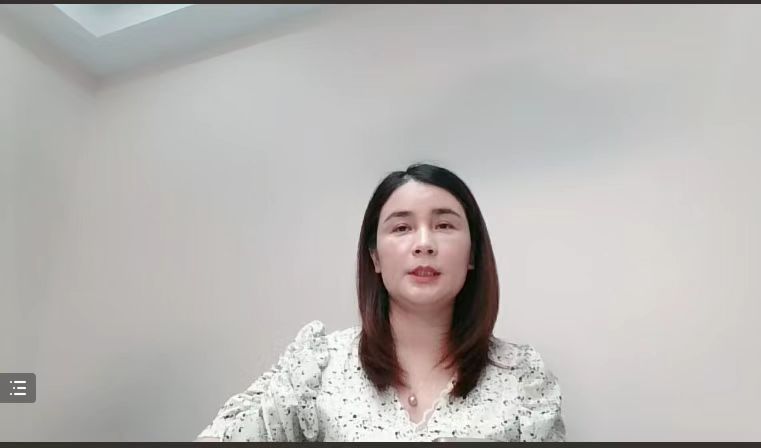 2003网站太阳集团-首页(接待您!)