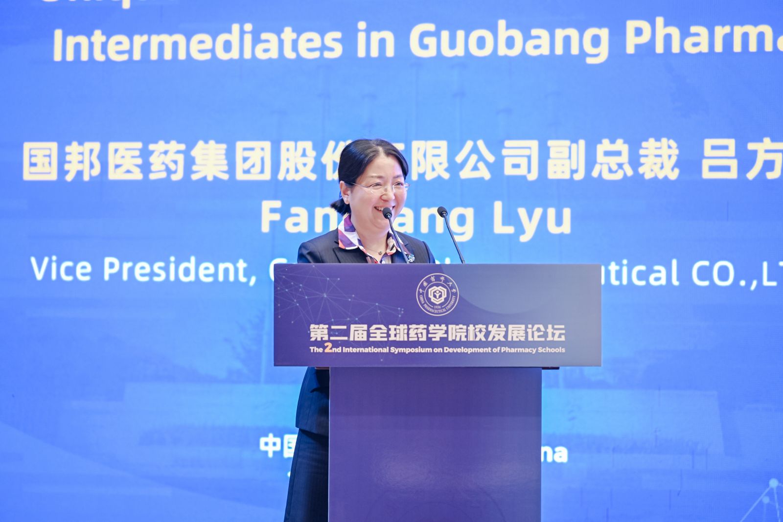 2003网站太阳集团-首页(接待您!)