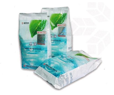 2003网站太阳集团-首页(接待您!)