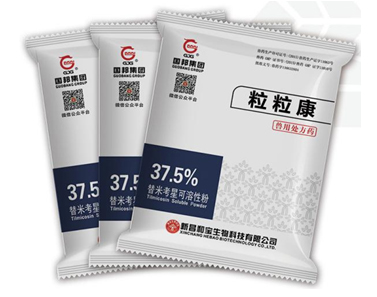 2003网站太阳集团-首页(接待您!)