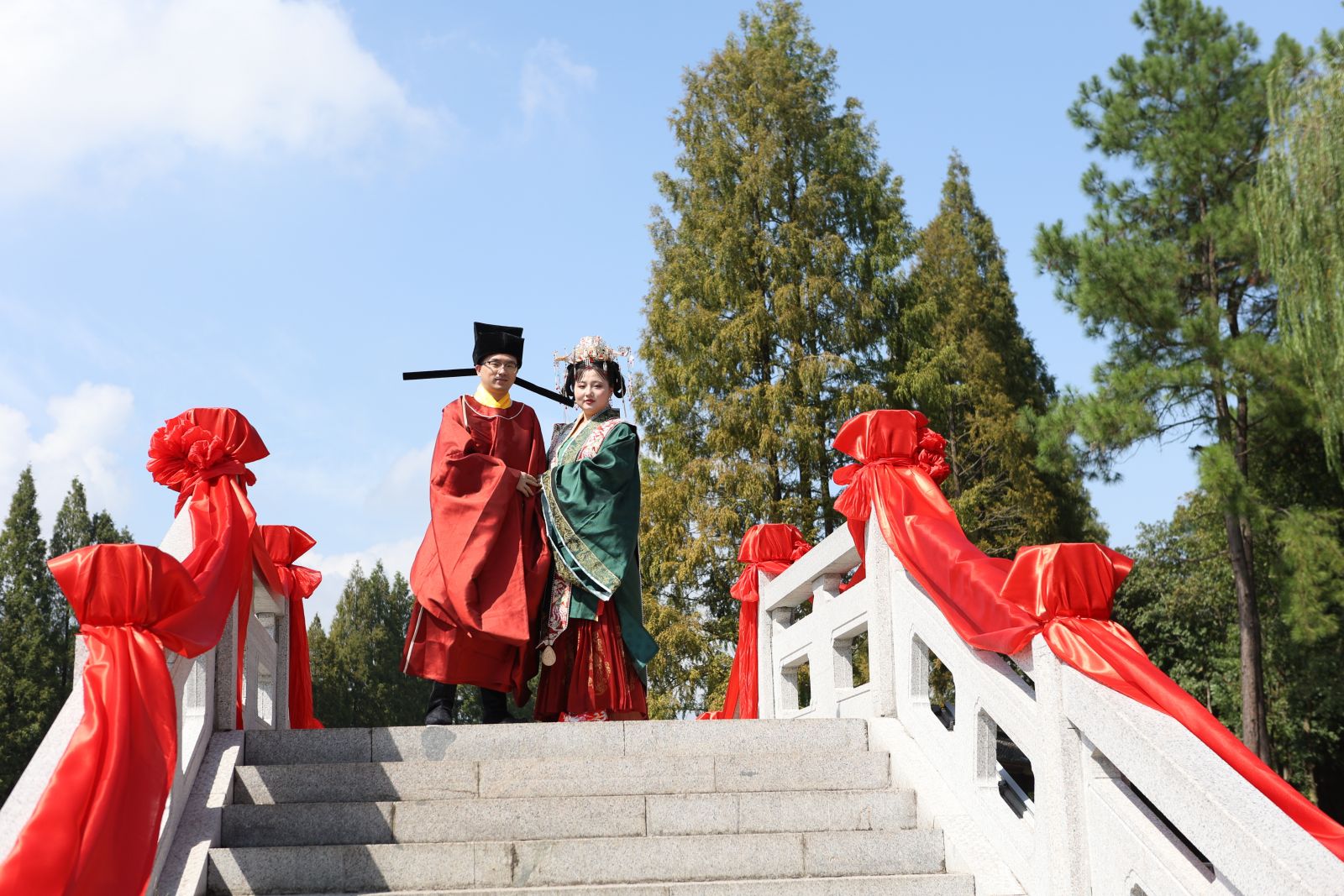 2003网站太阳集团-首页(接待您!)