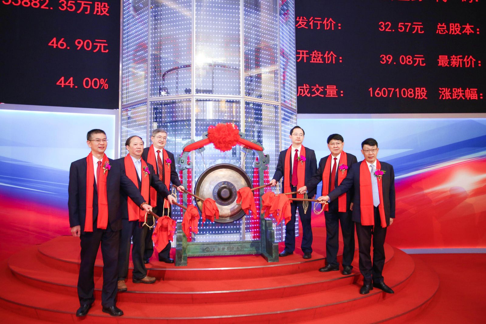 2003网站太阳集团-首页(接待您!)